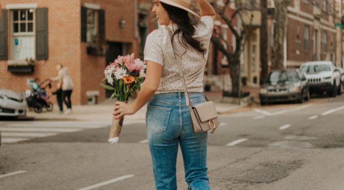 is stitch fix worth it