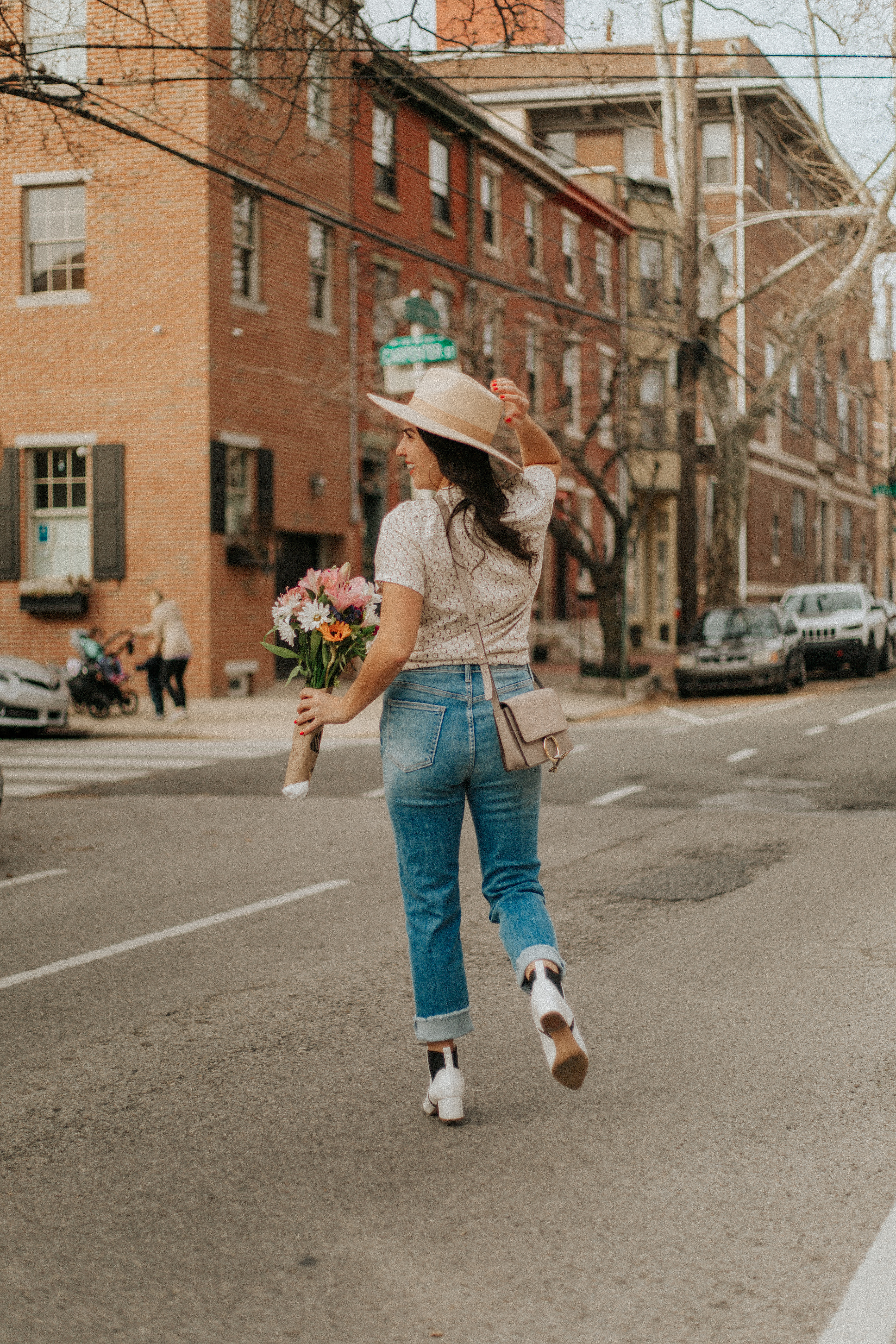 is stitch fix worth it 