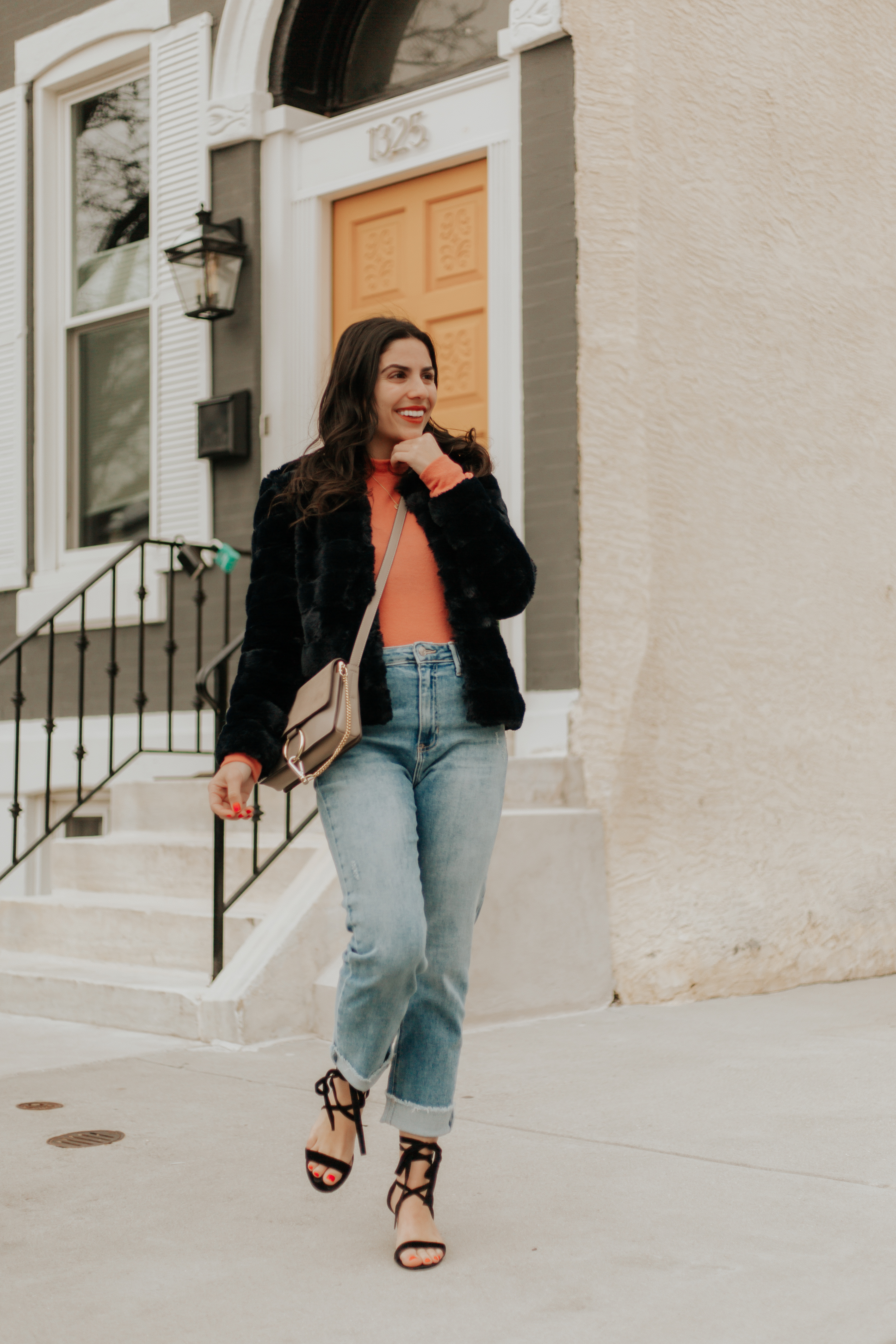 is stitch fix worth it
