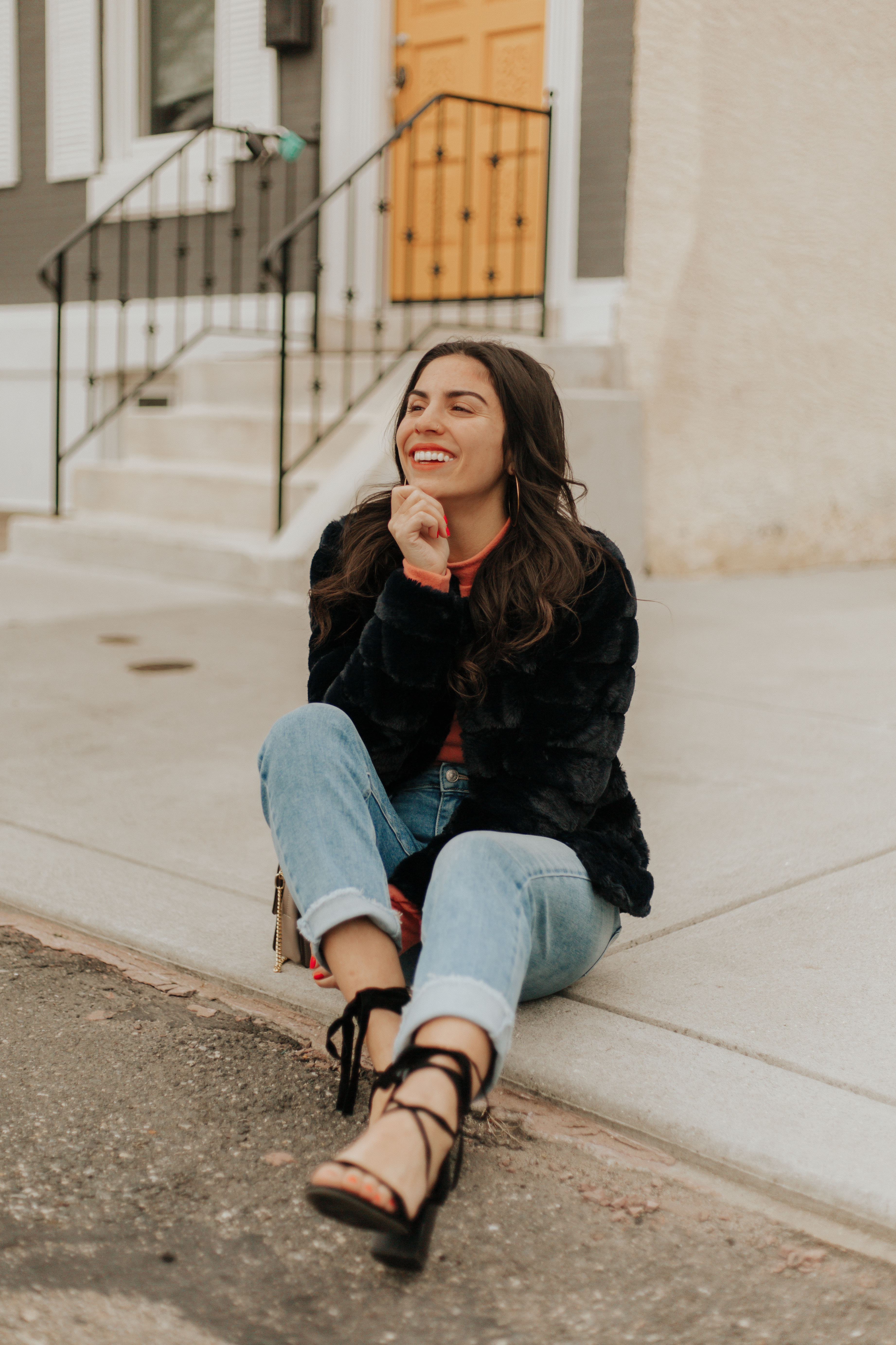 is stitch fix worth it