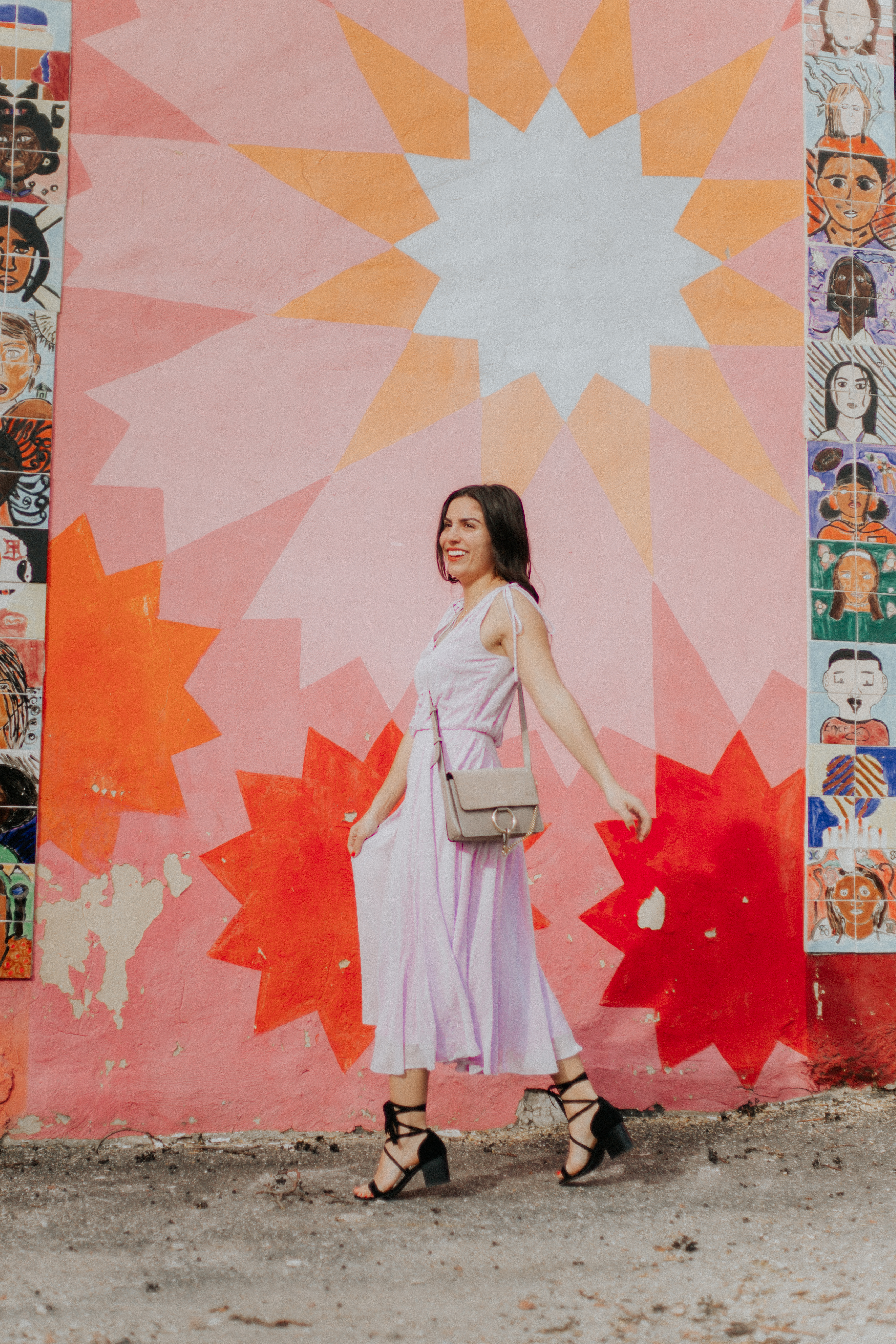 is stitch fix worth it 