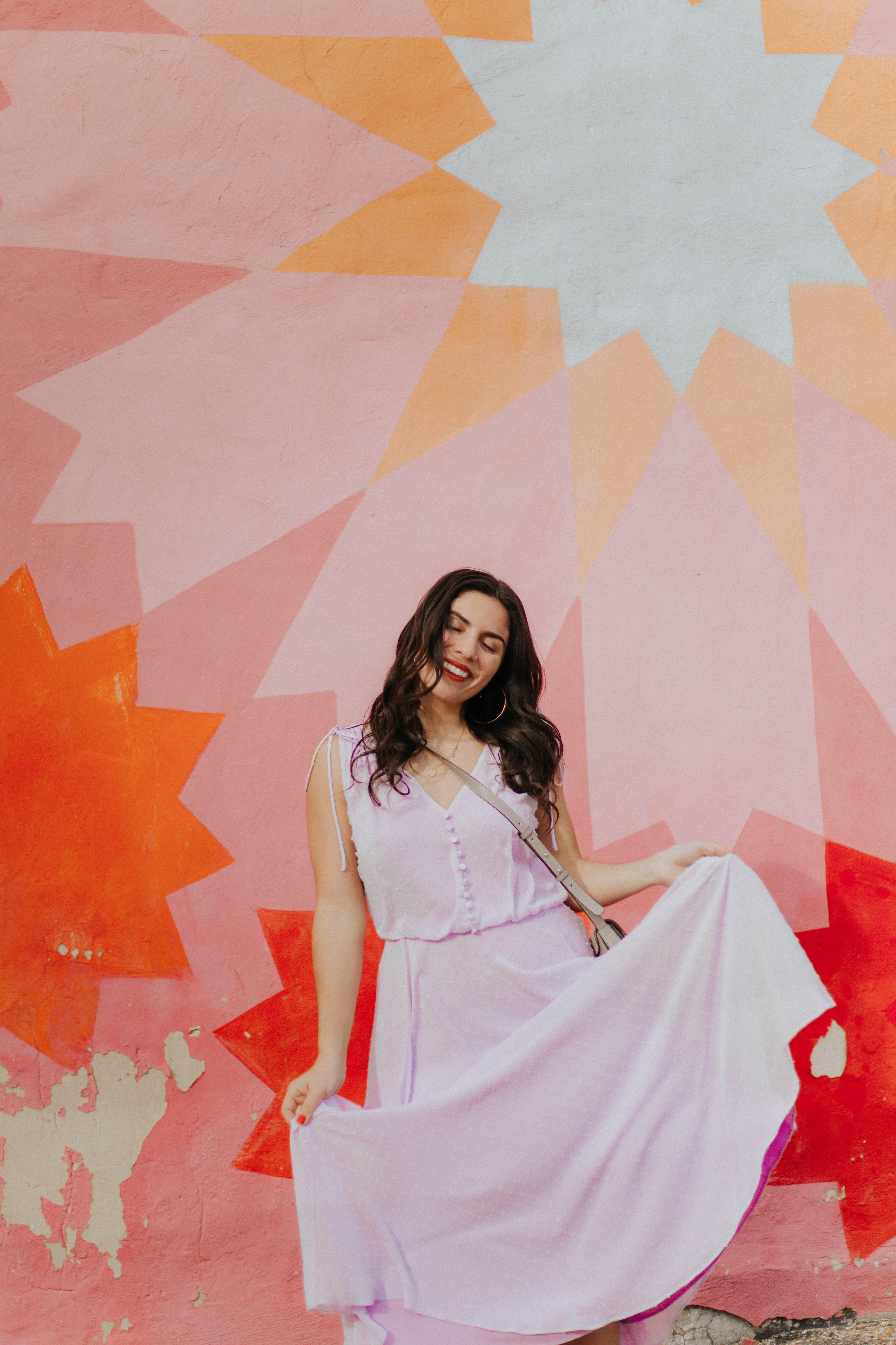 is stitch fix worth it 