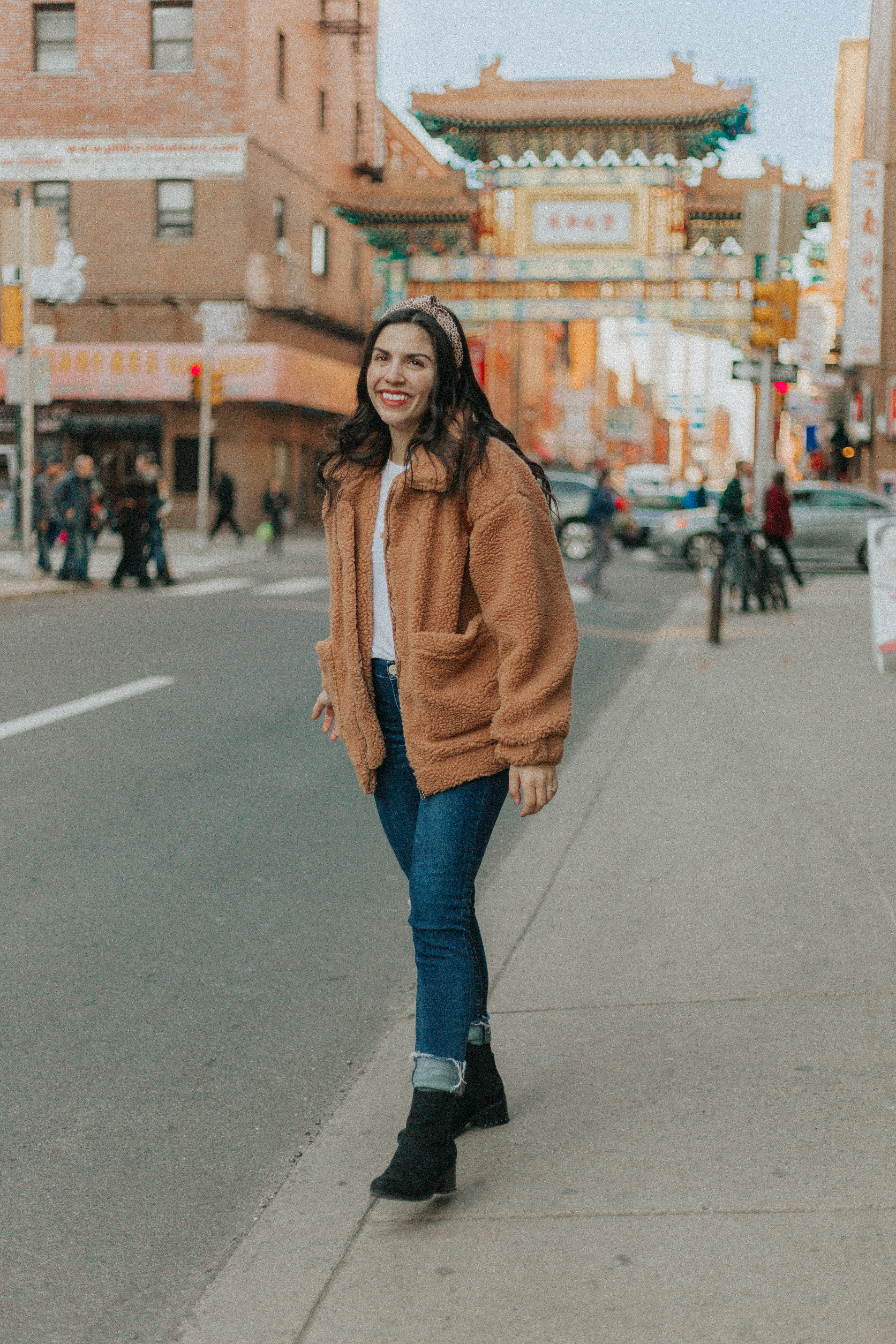 top 5 tips for shopping at shein