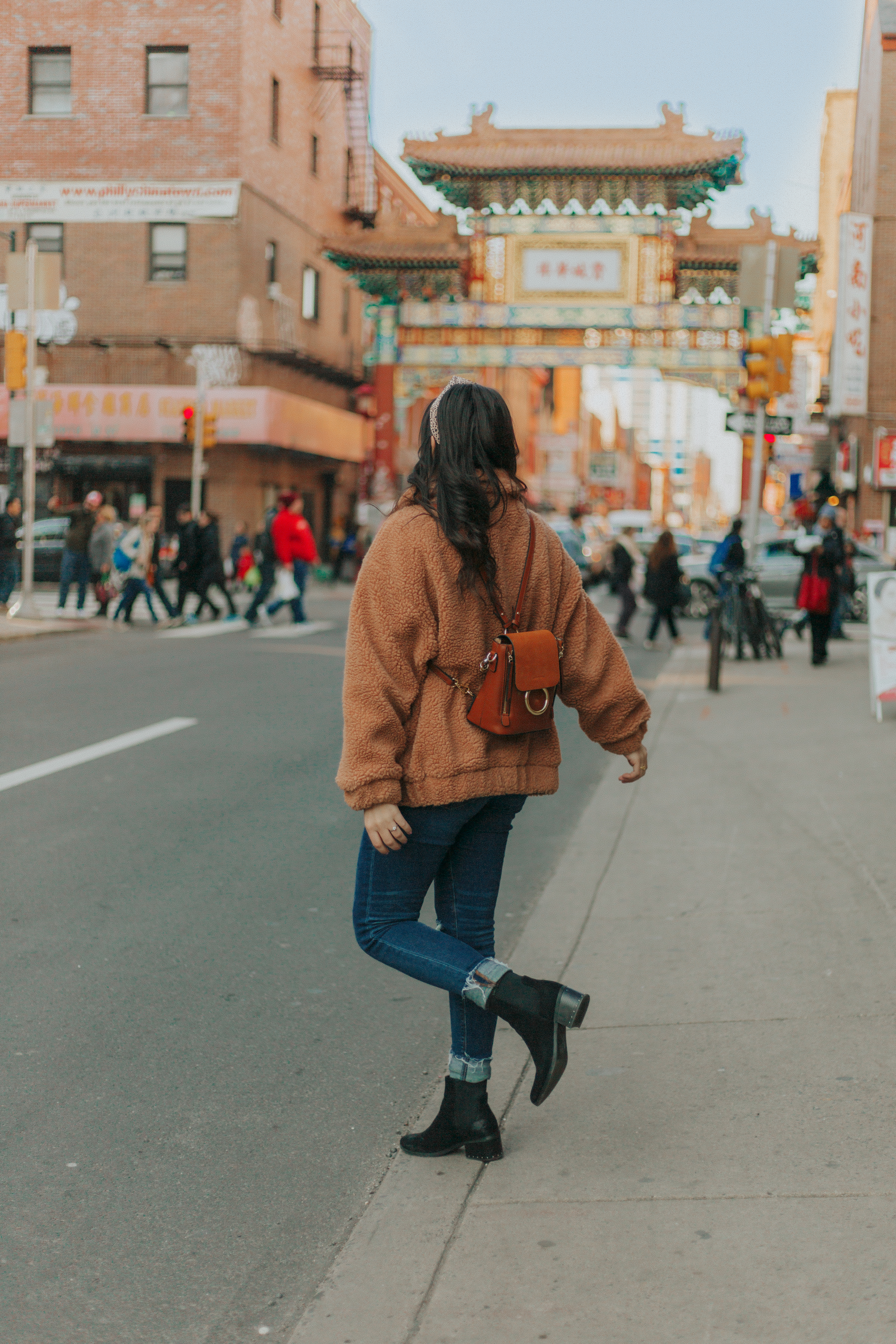 top 5 tips for shopping at shein