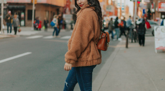 top 5 tips for shopping at shein