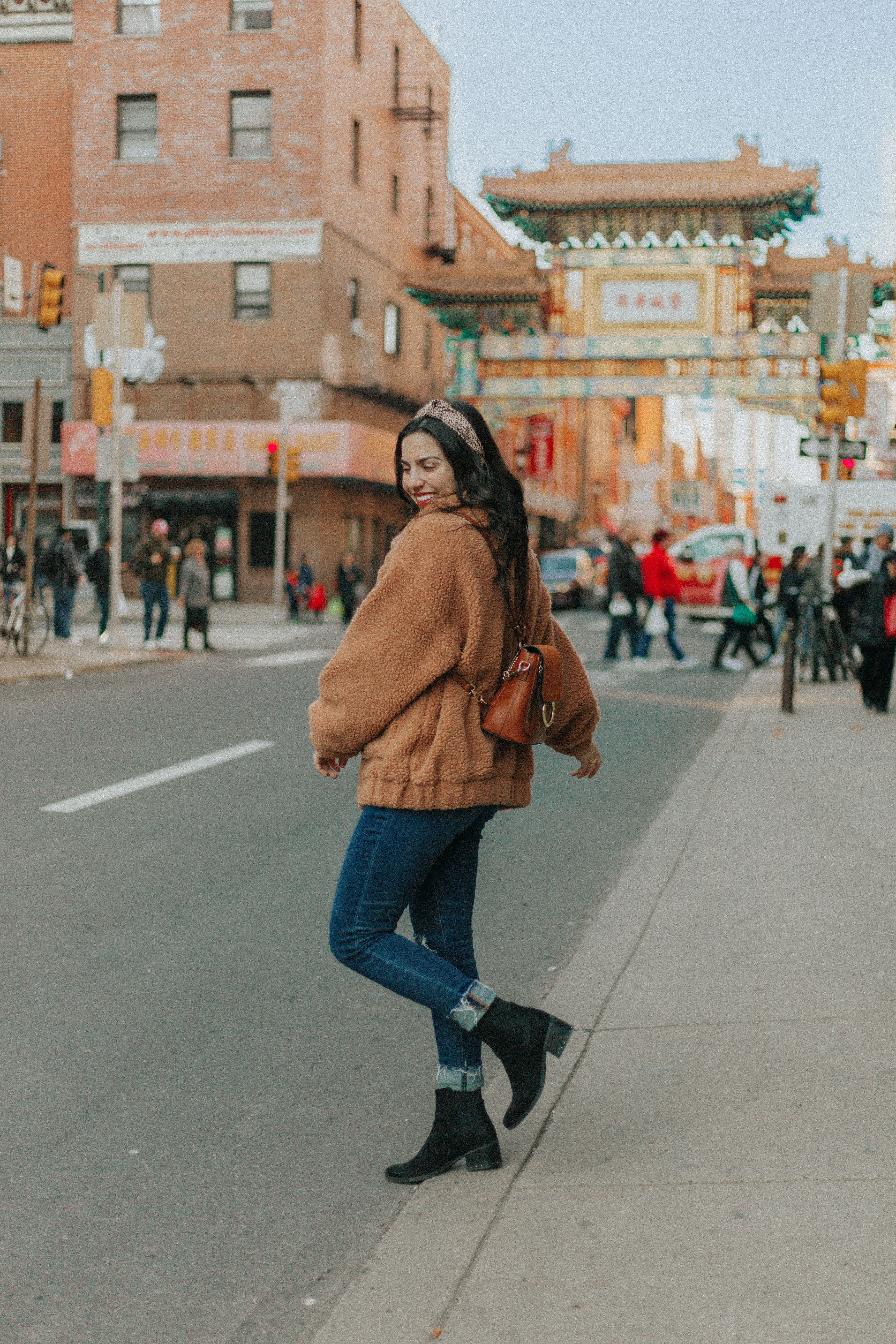 top 5 tips for shopping at shein