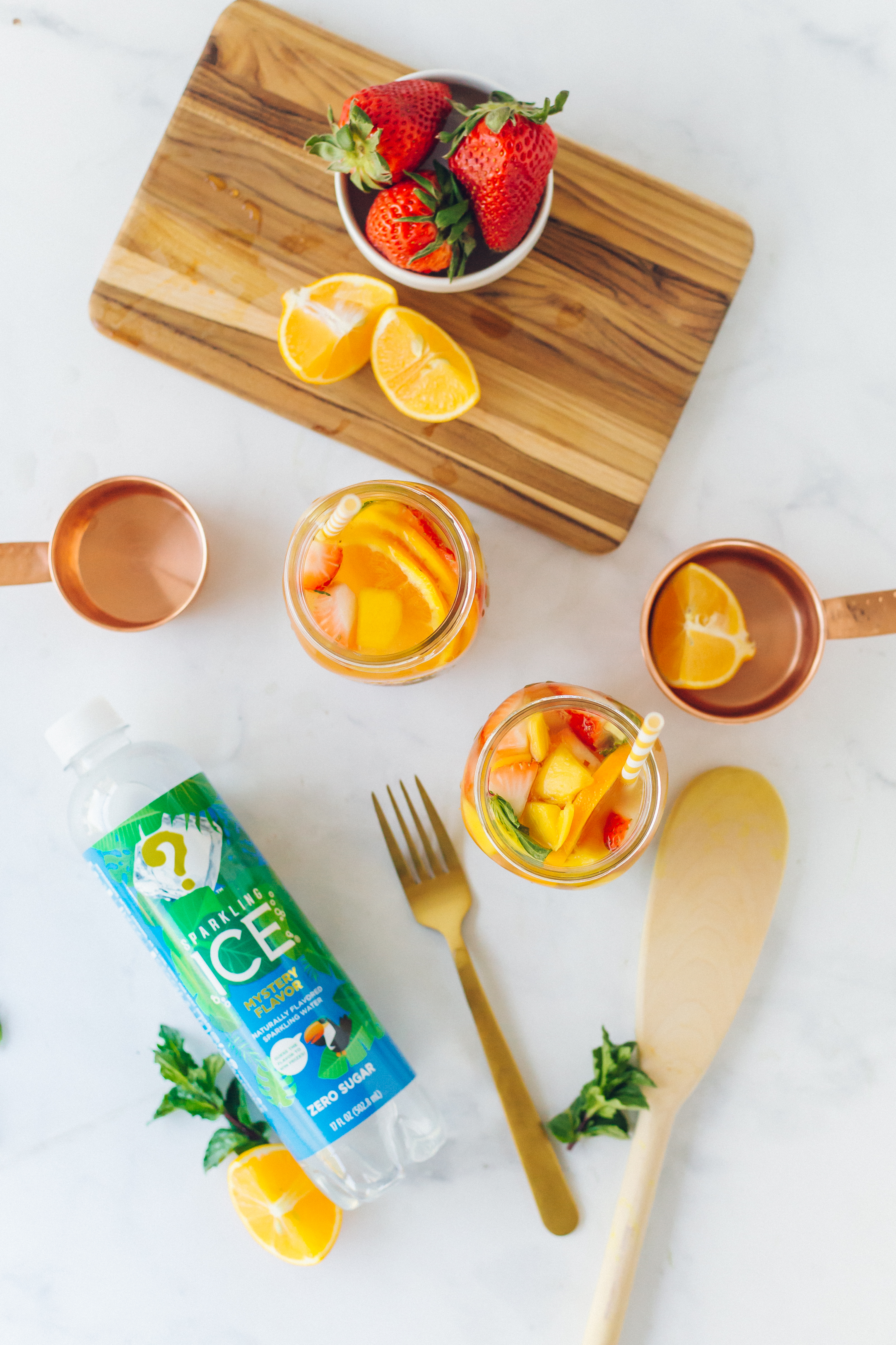 sparkling-ice-sangria-15