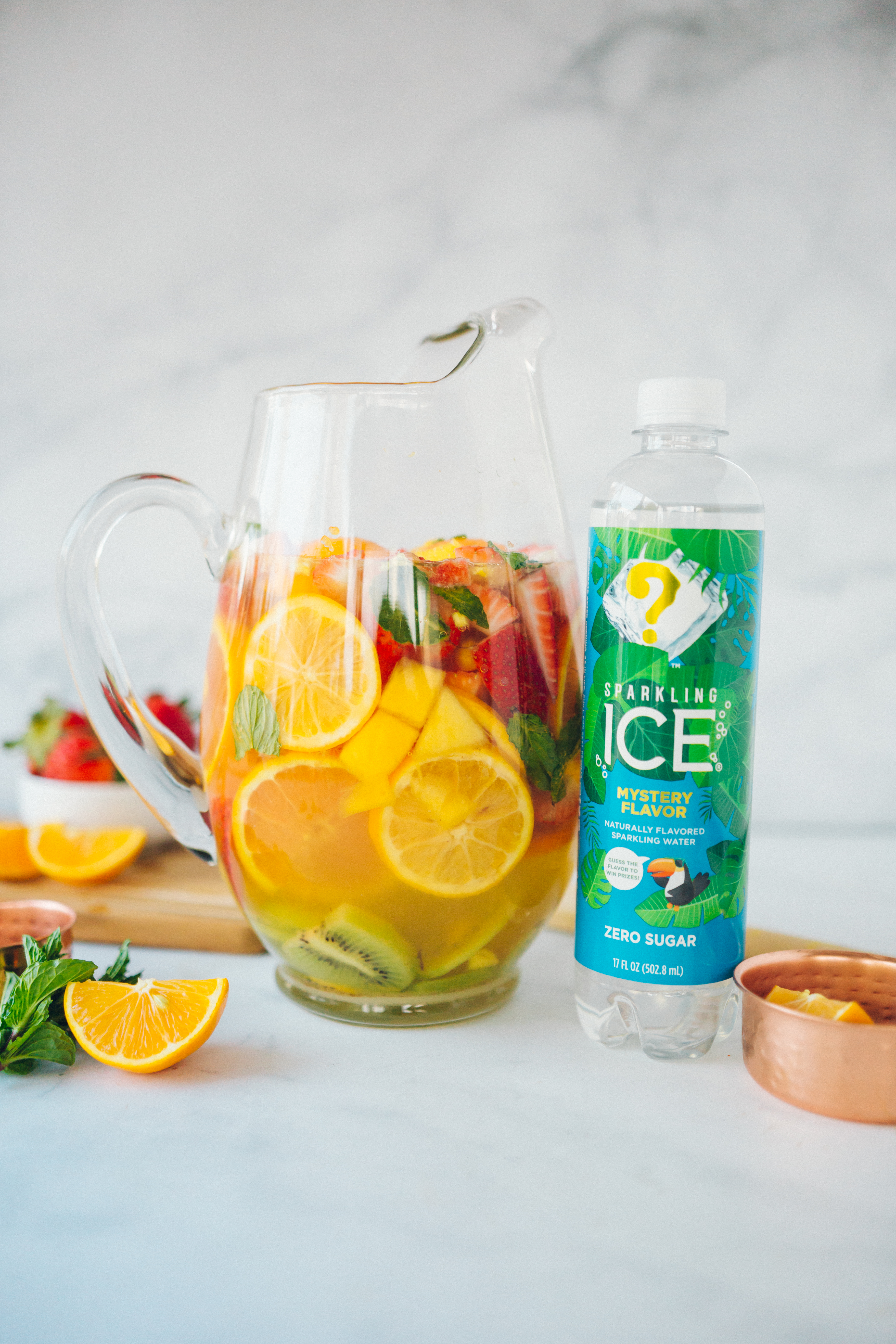 sparkling-ice-sangria-2