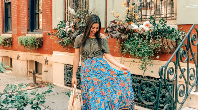 amazon fashion finds under 30