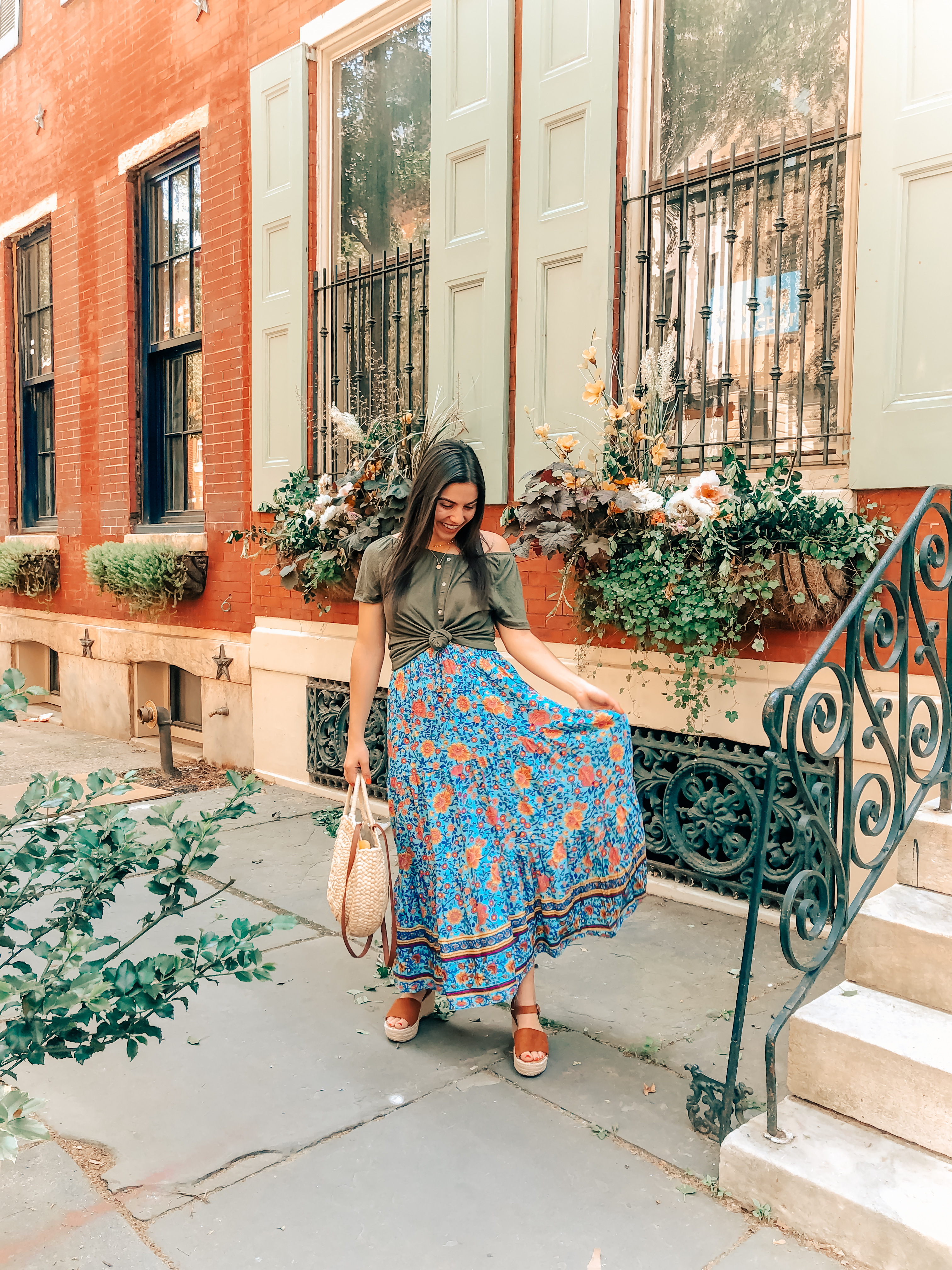 amazon fashion finds under 30