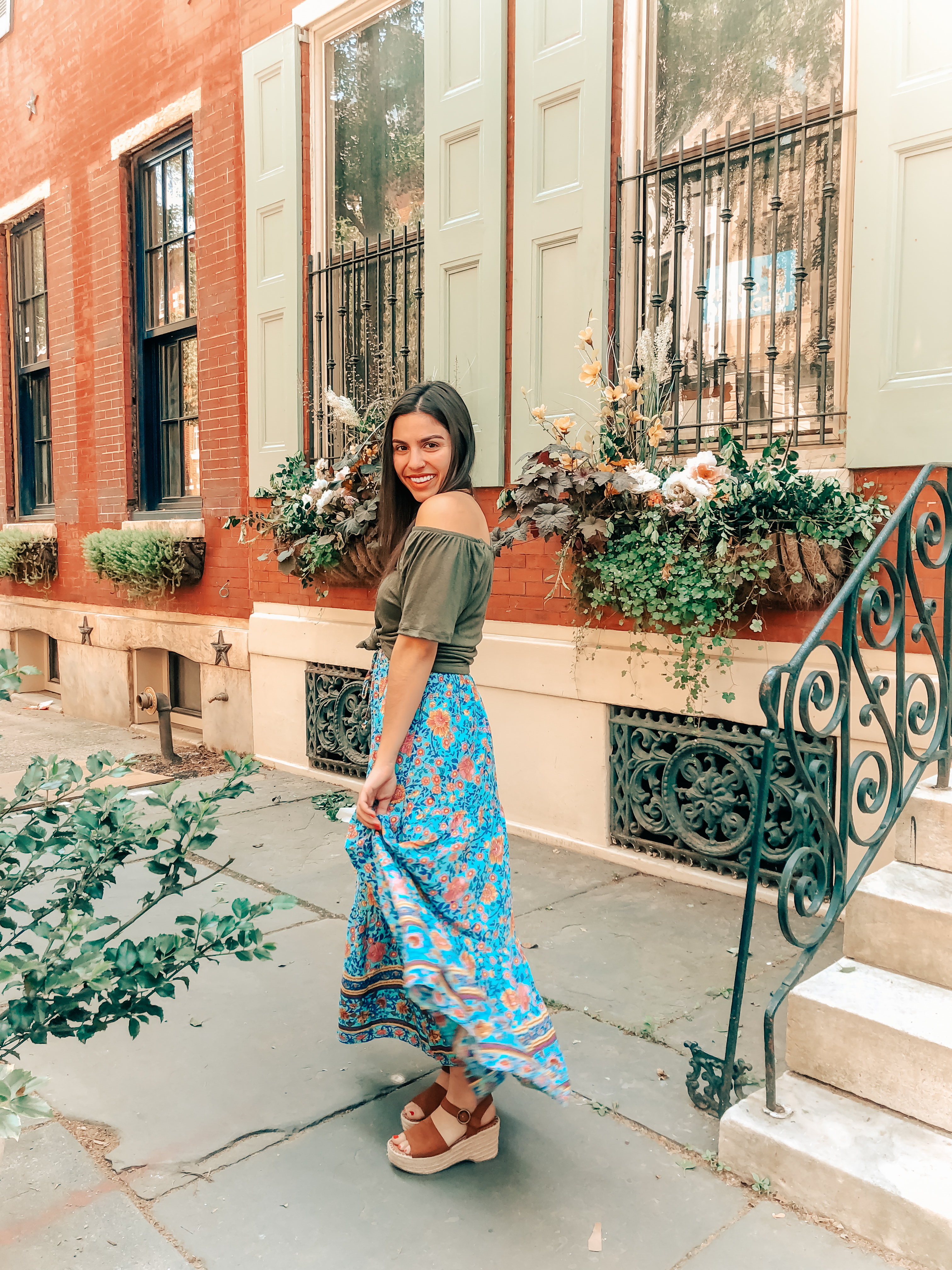 amazon fashion finds under 30