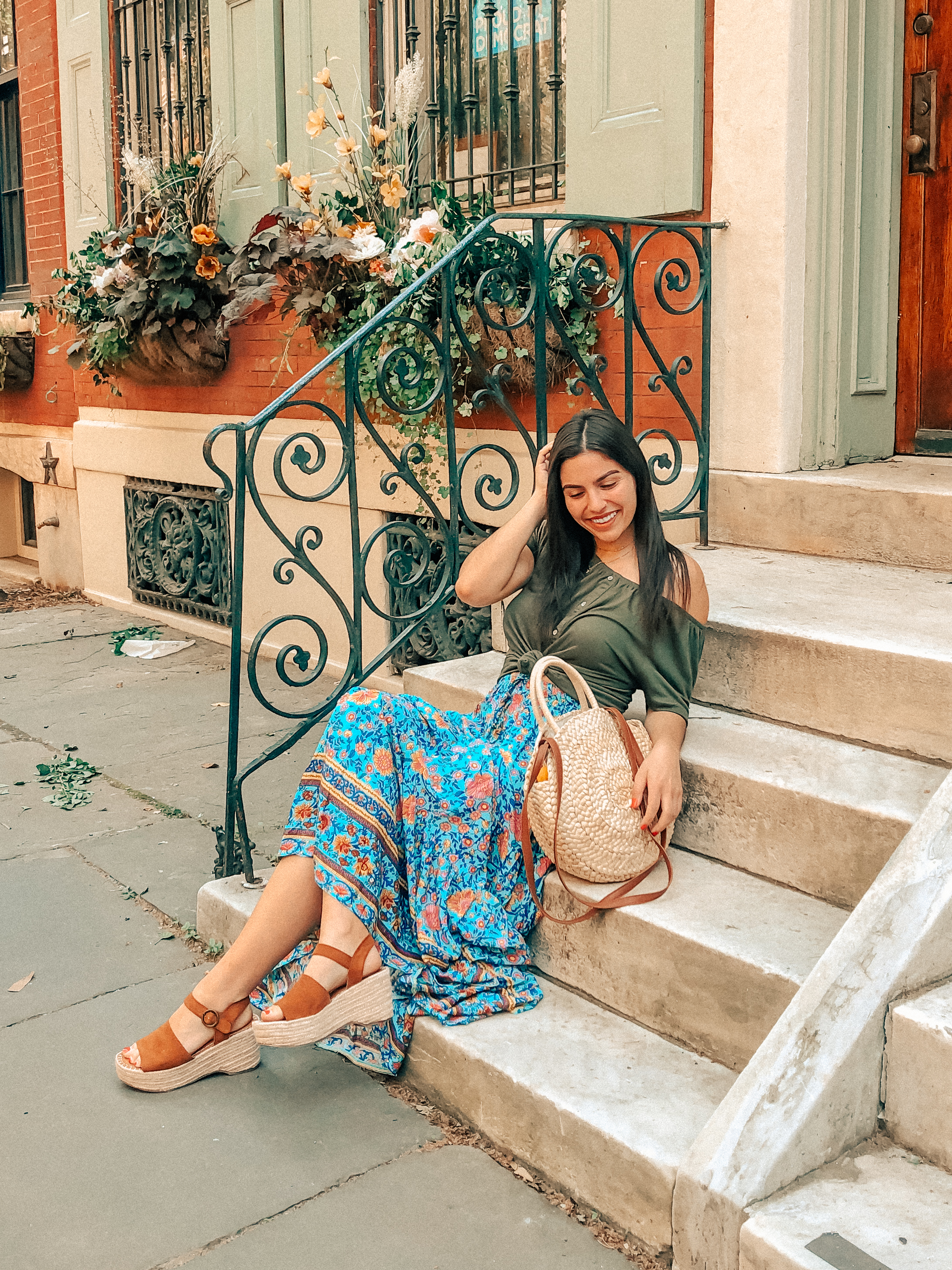 amazon fashion finds under 30