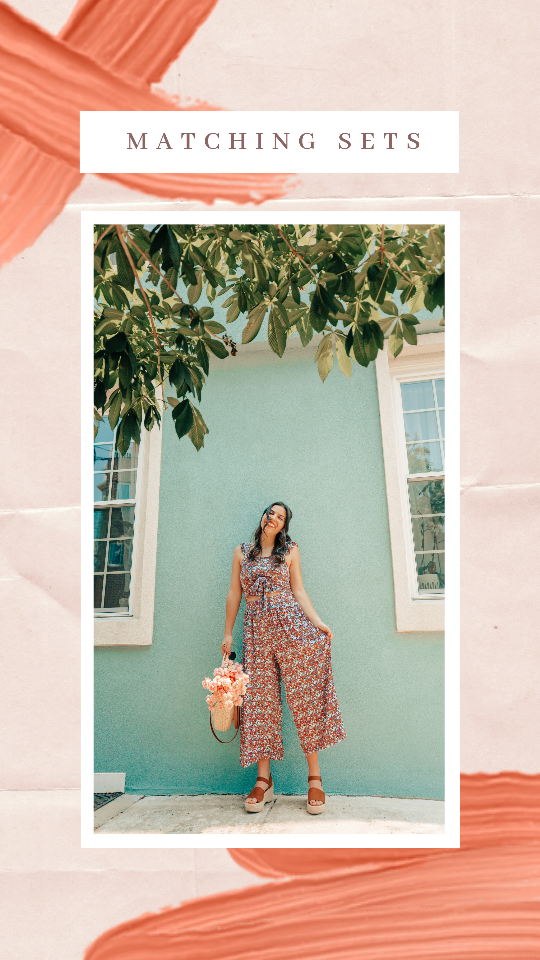 3 Summer Trends you Need to Try Today