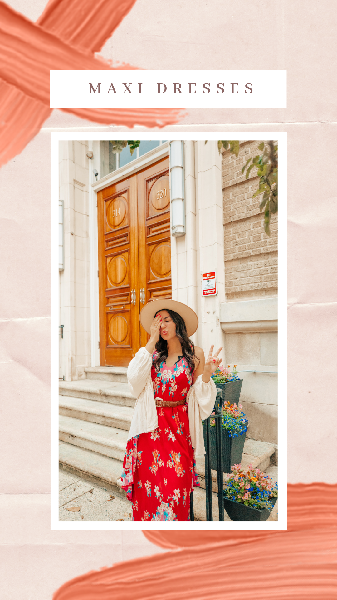 3 Summer Trends you Need to Try Today