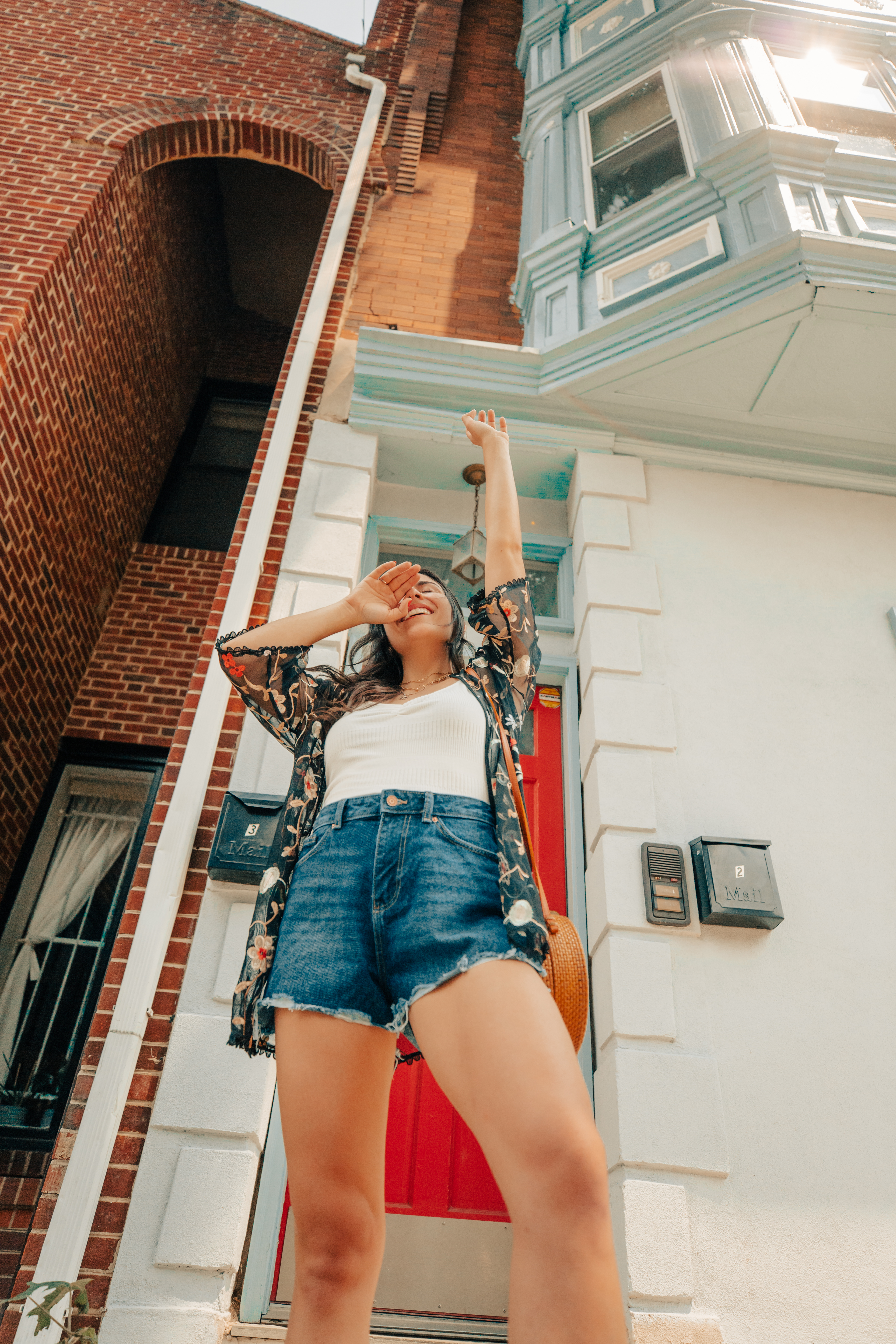 4 Tips to Make your Photos More Engaging (You Can Try Today)