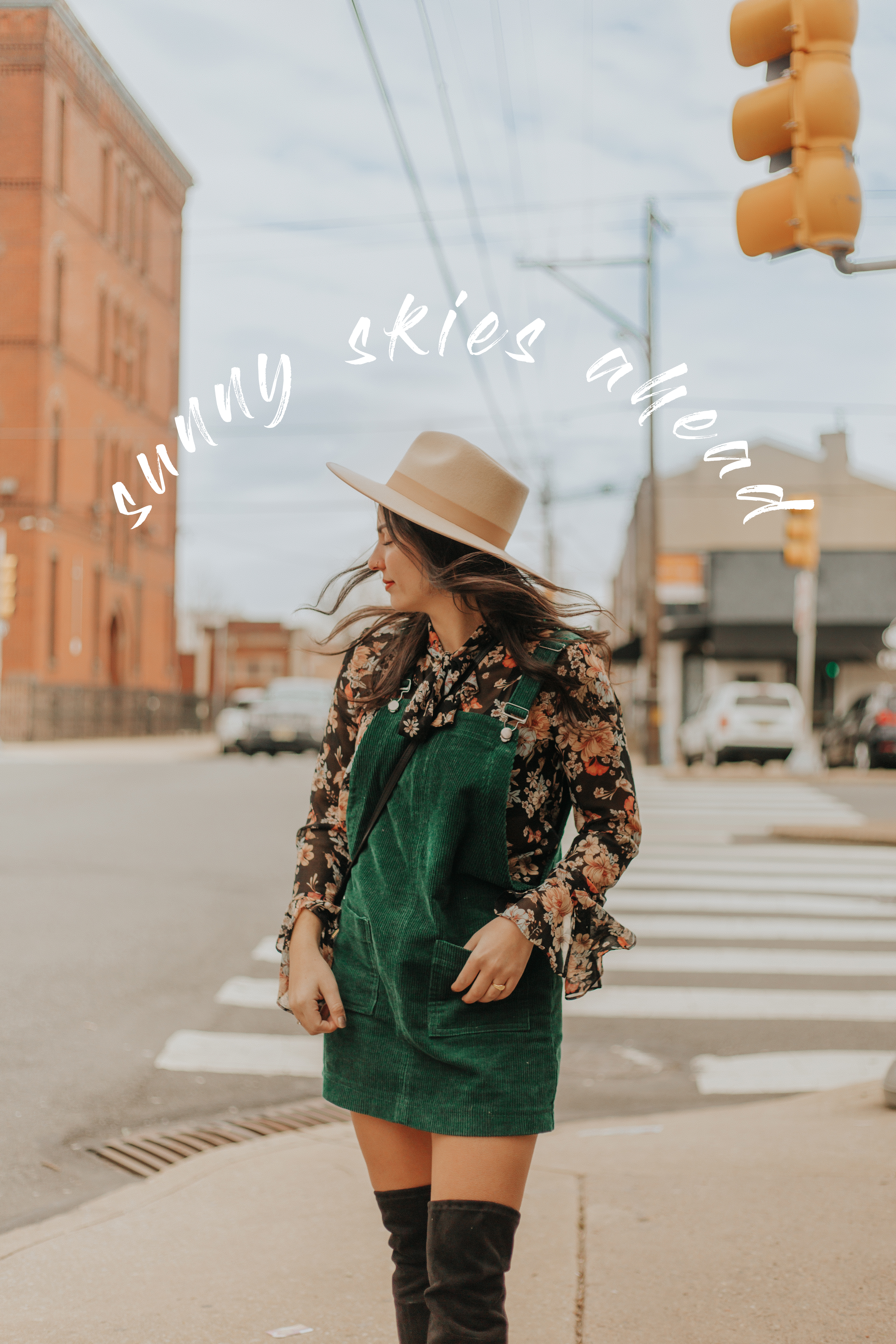 4 Tips to Make your Photos More Engaging (You Can Try Today)