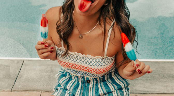 4 Tips to Make your Photos More Engaging (You Can Try Today!)