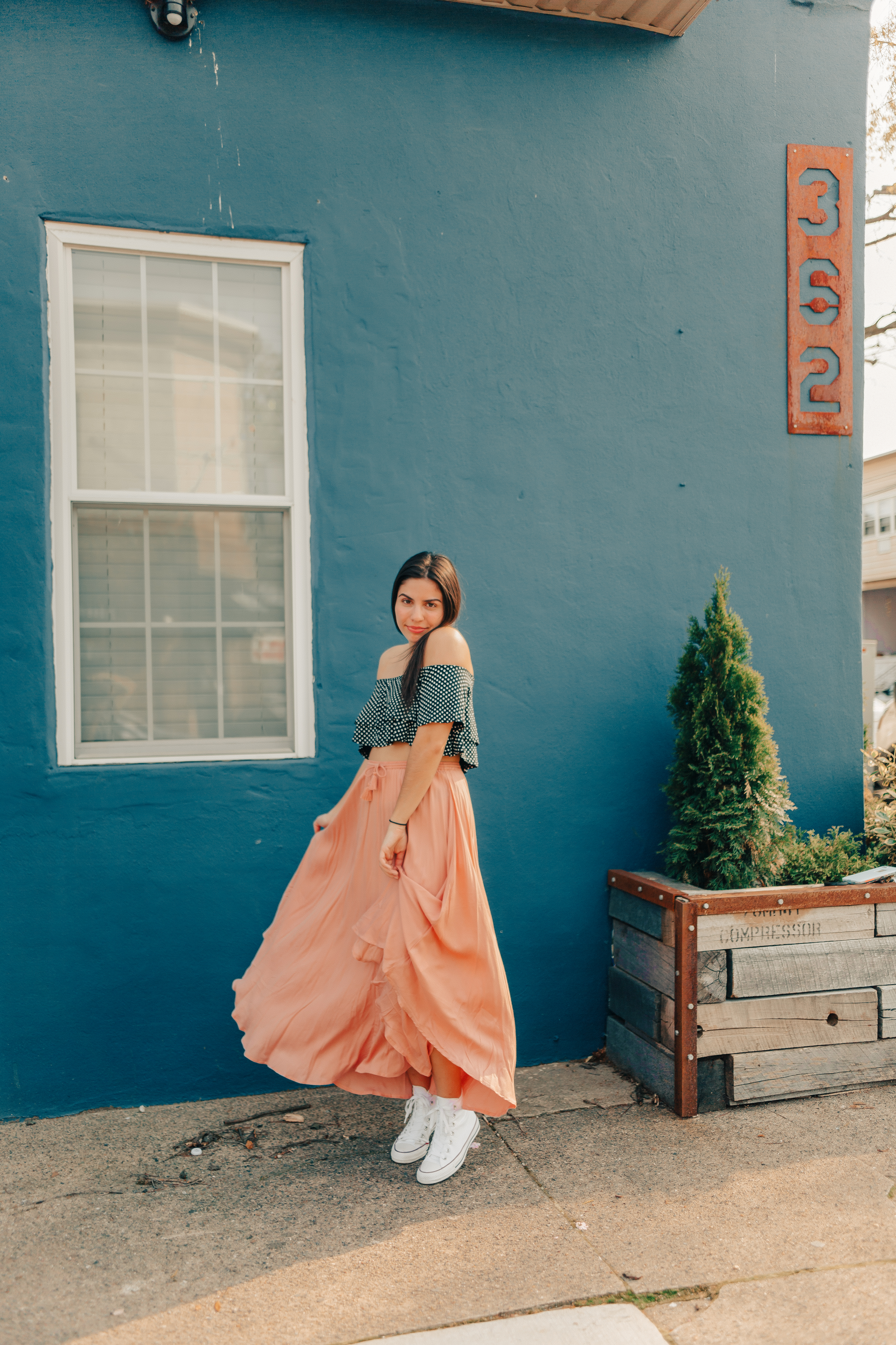 nordstrom anniversary sale