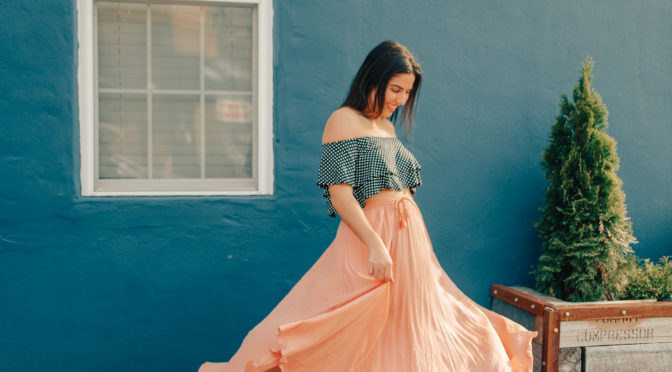 nordstrom anniversary sale