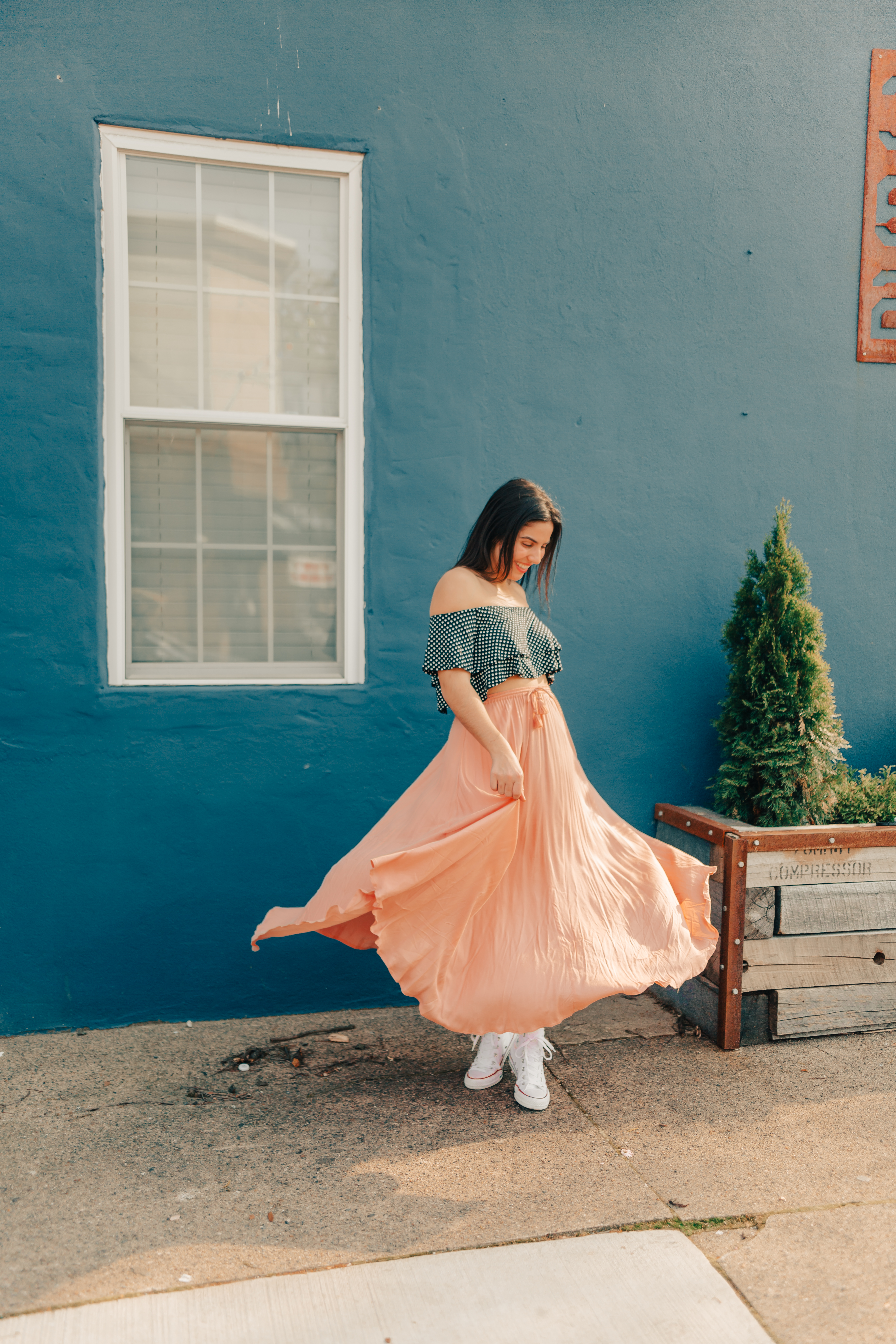 nordstrom anniversary sale