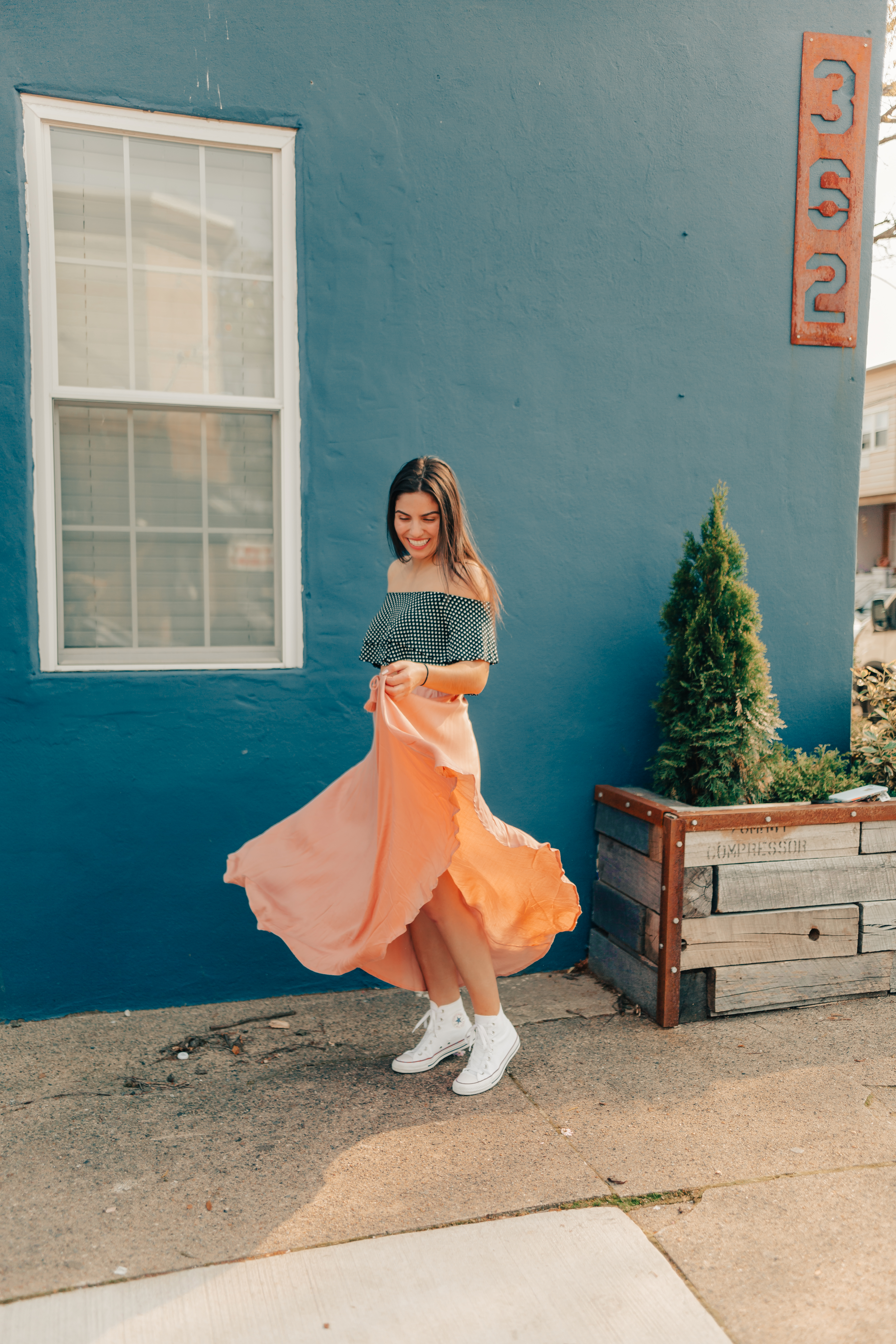 nordstrom anniversary sale