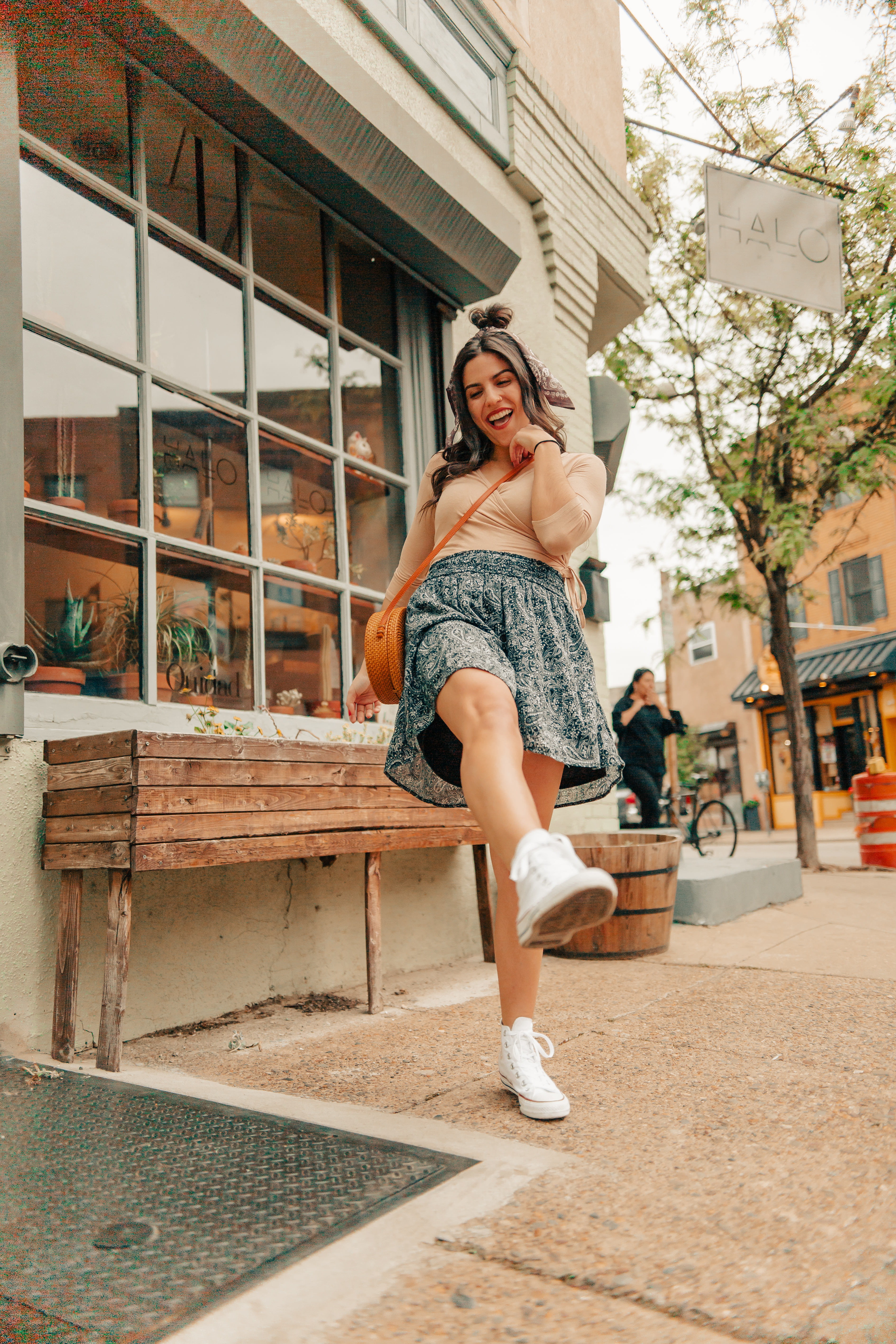 4 Tips to Make your Photos More Engaging (You Can Try Today)