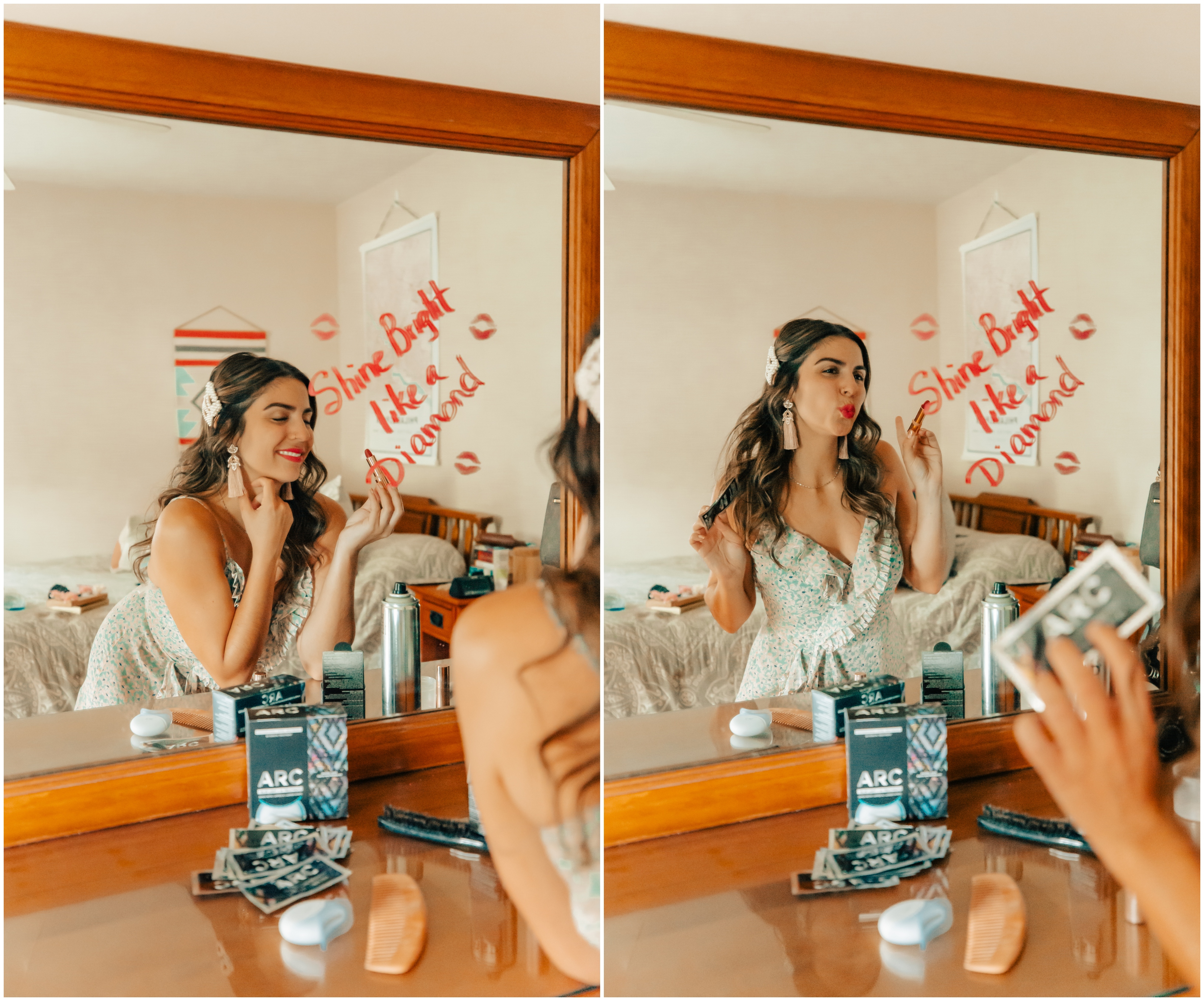 5 Ways To Whiten your Teeth (Inexpensive & Easy!)