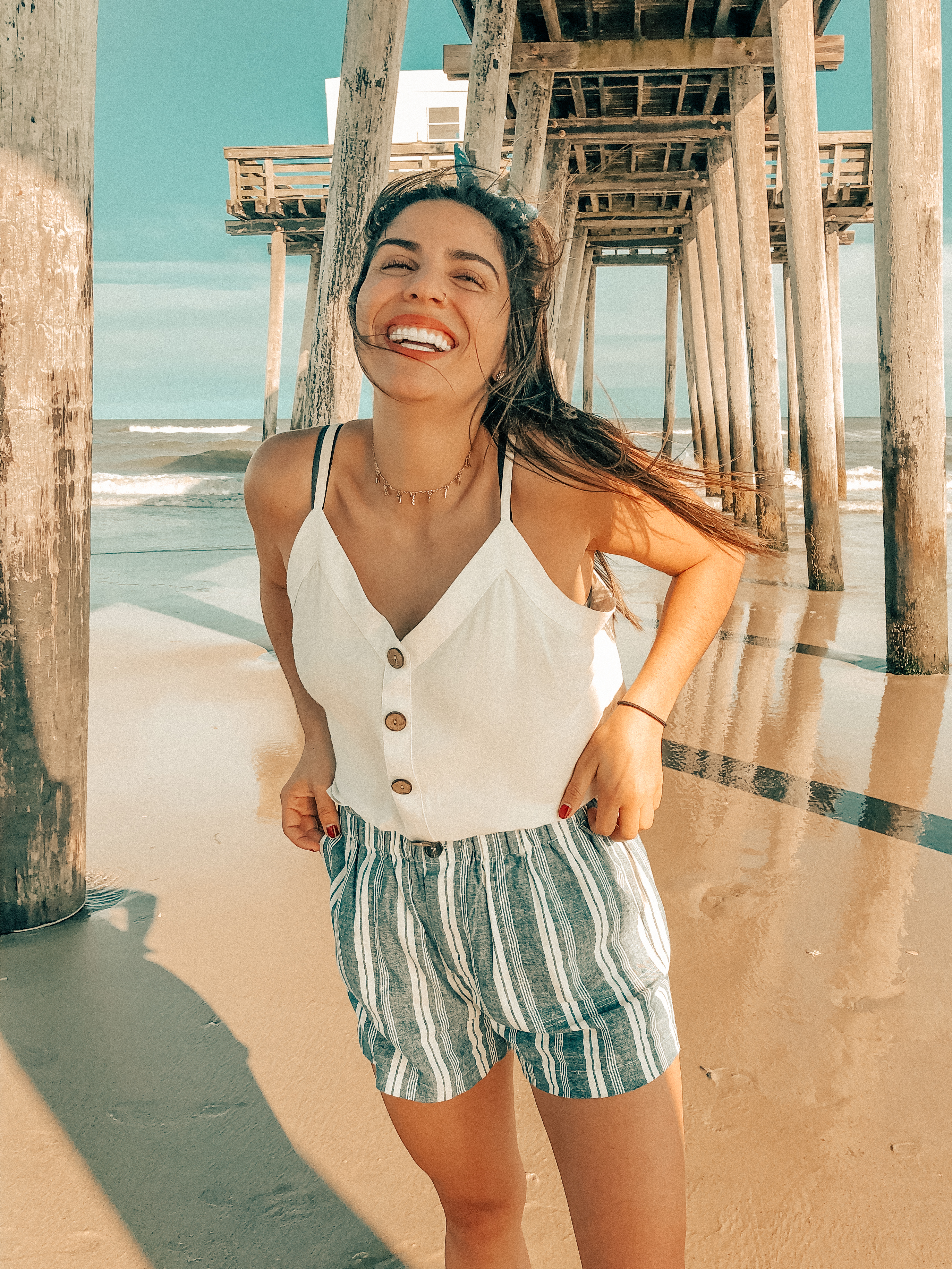 4 Tips to Make your Photos More Engaging (You Can Try Today)