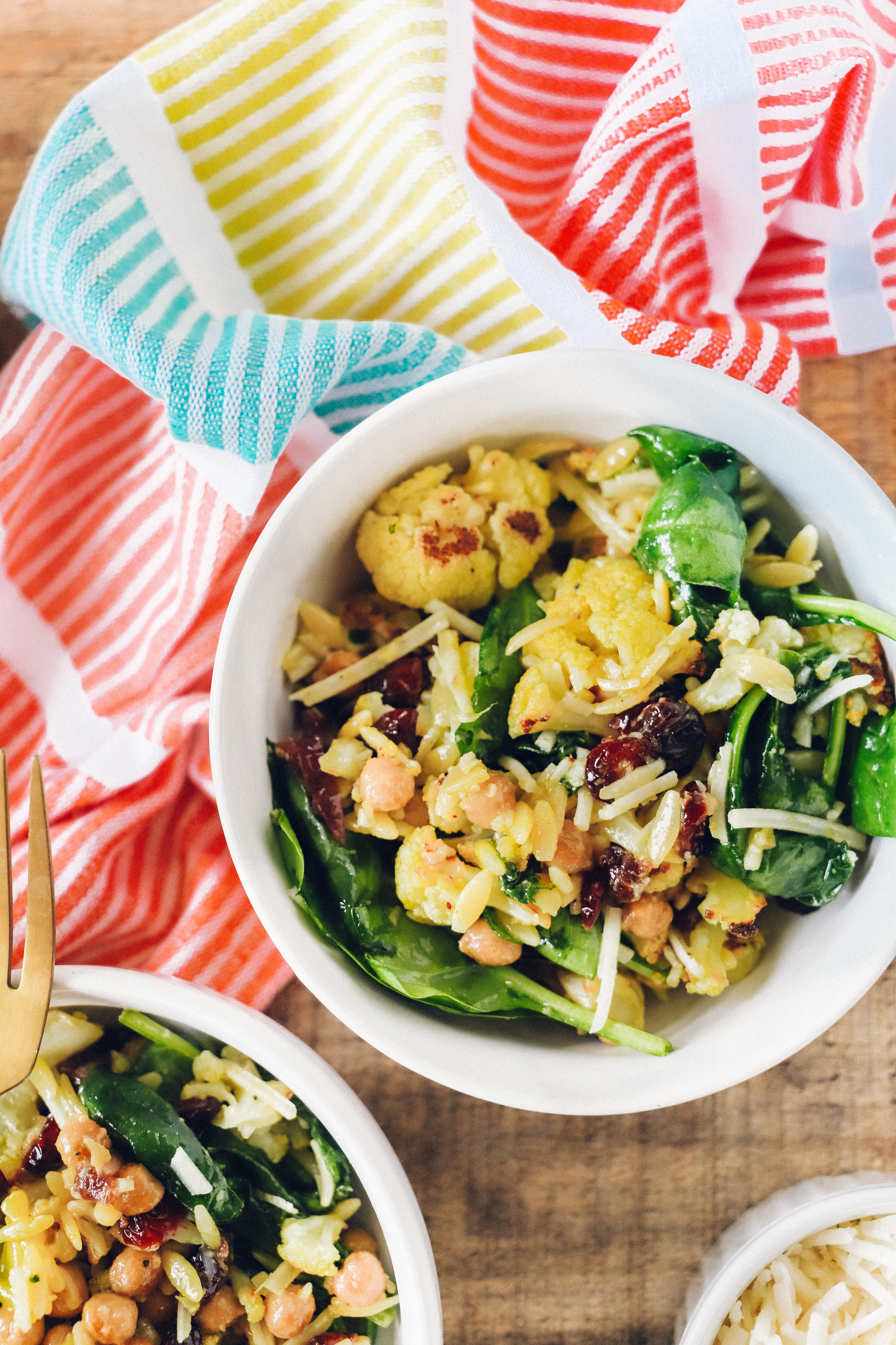 vegan back to school recipes