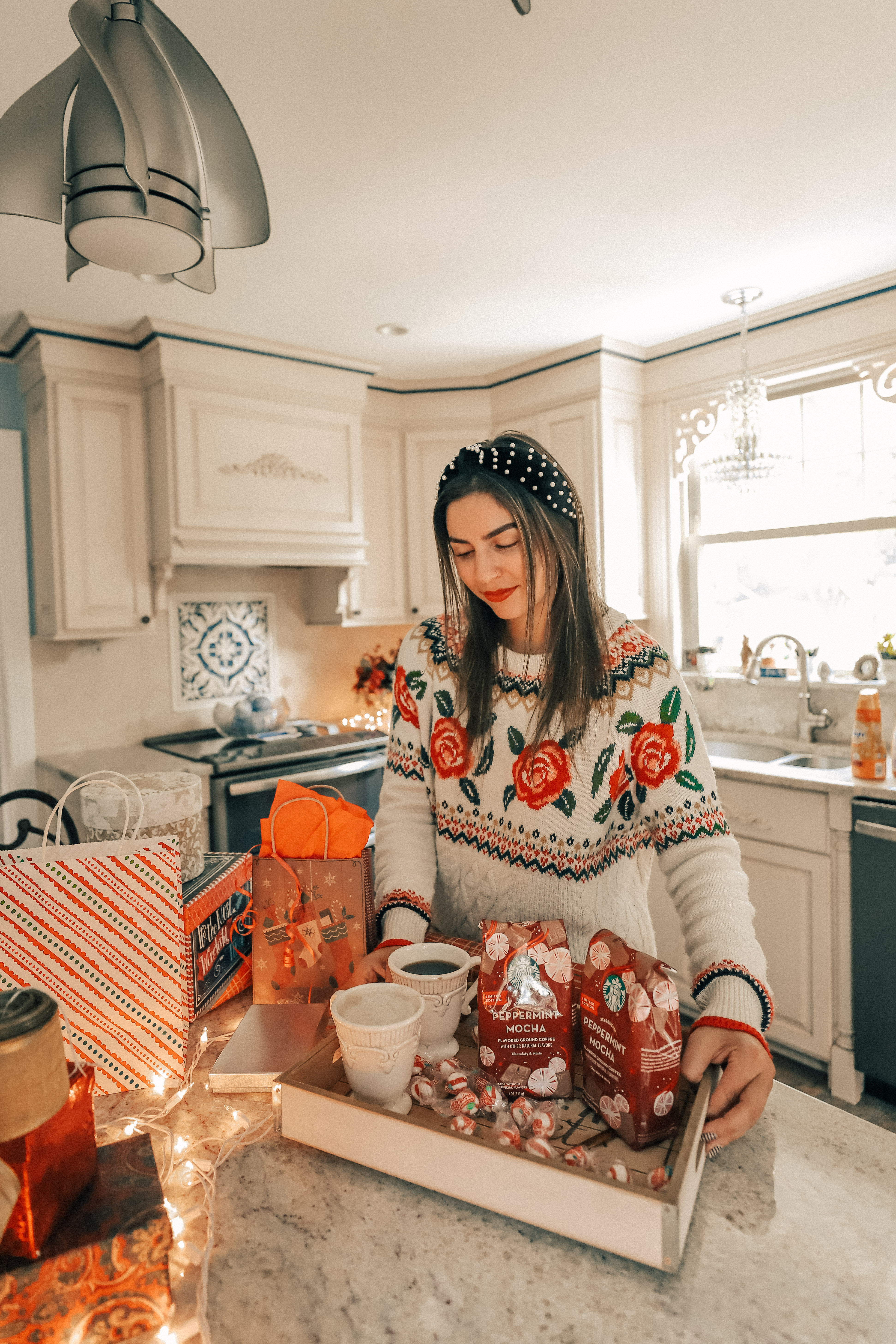 starbucks-holiday-16