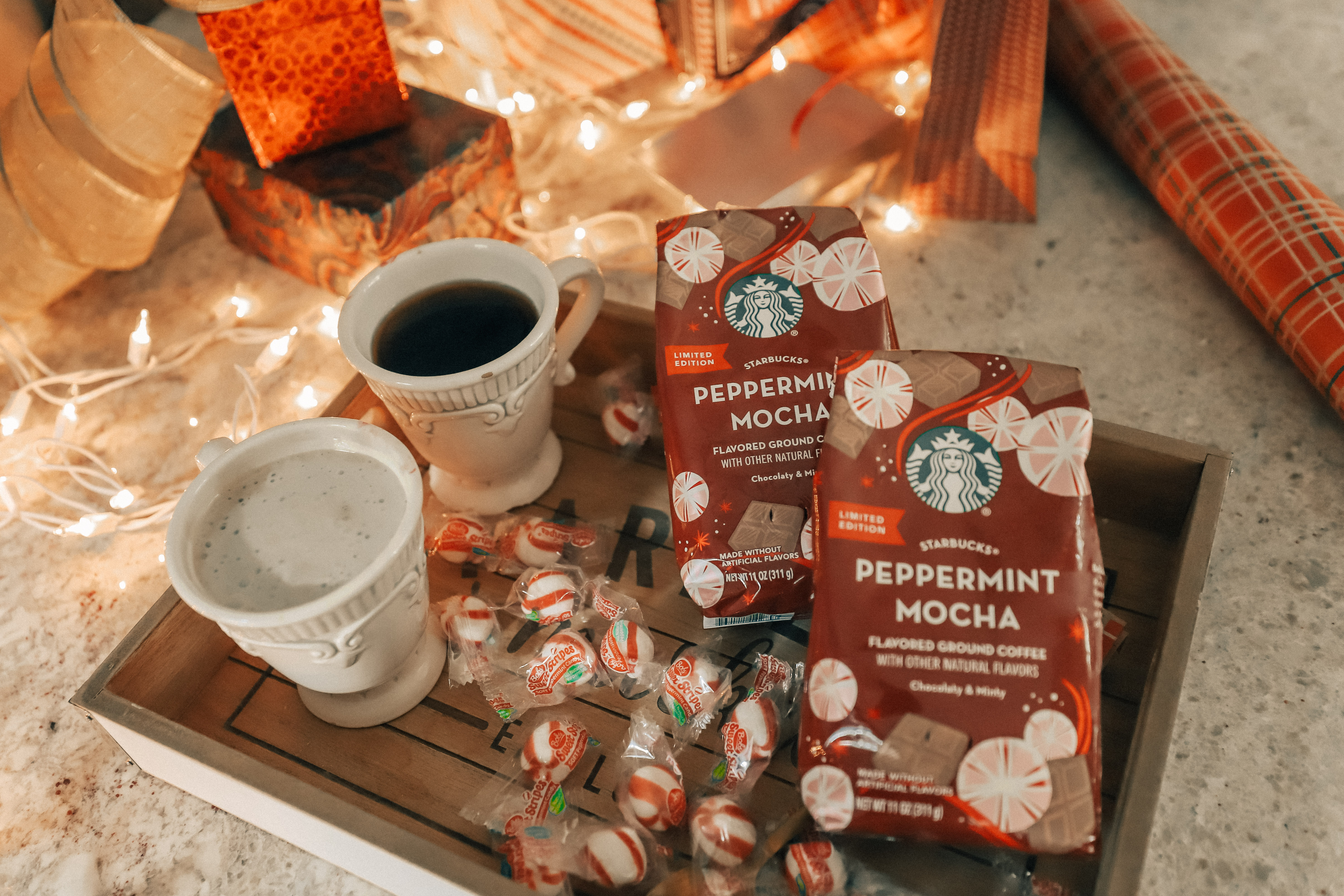 starbucks-holiday-22