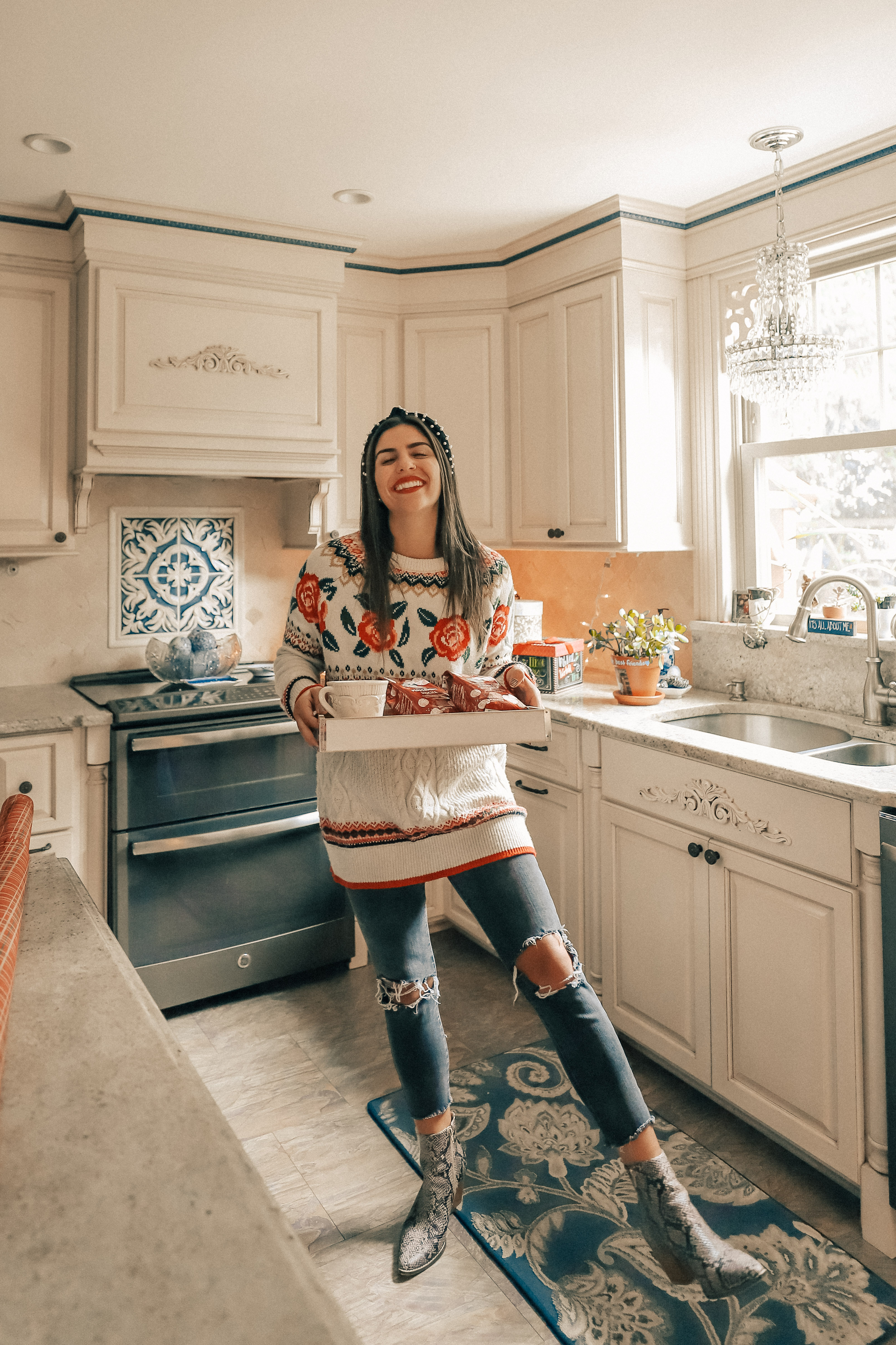 starbucks-holiday-26