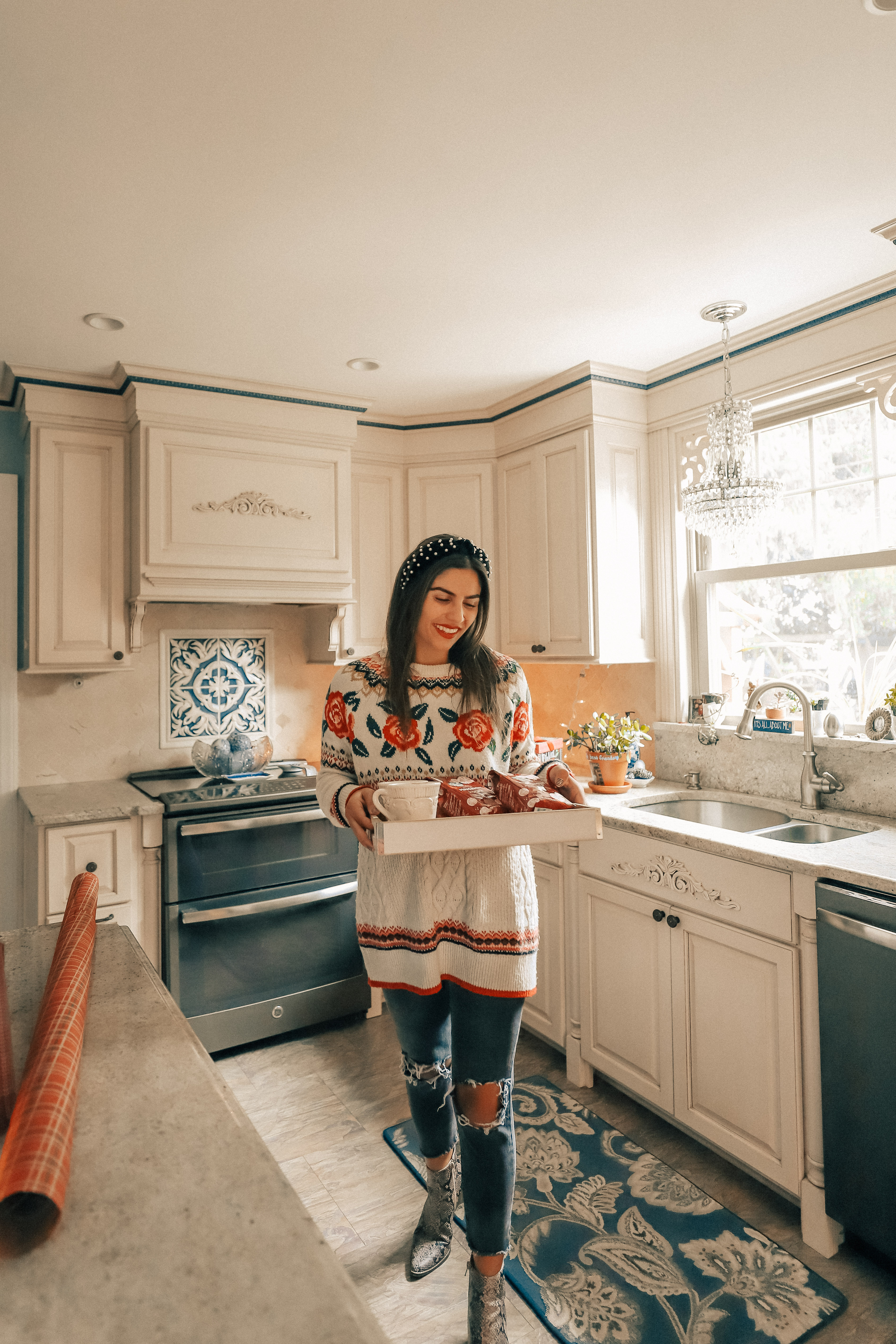 starbucks-holiday-27