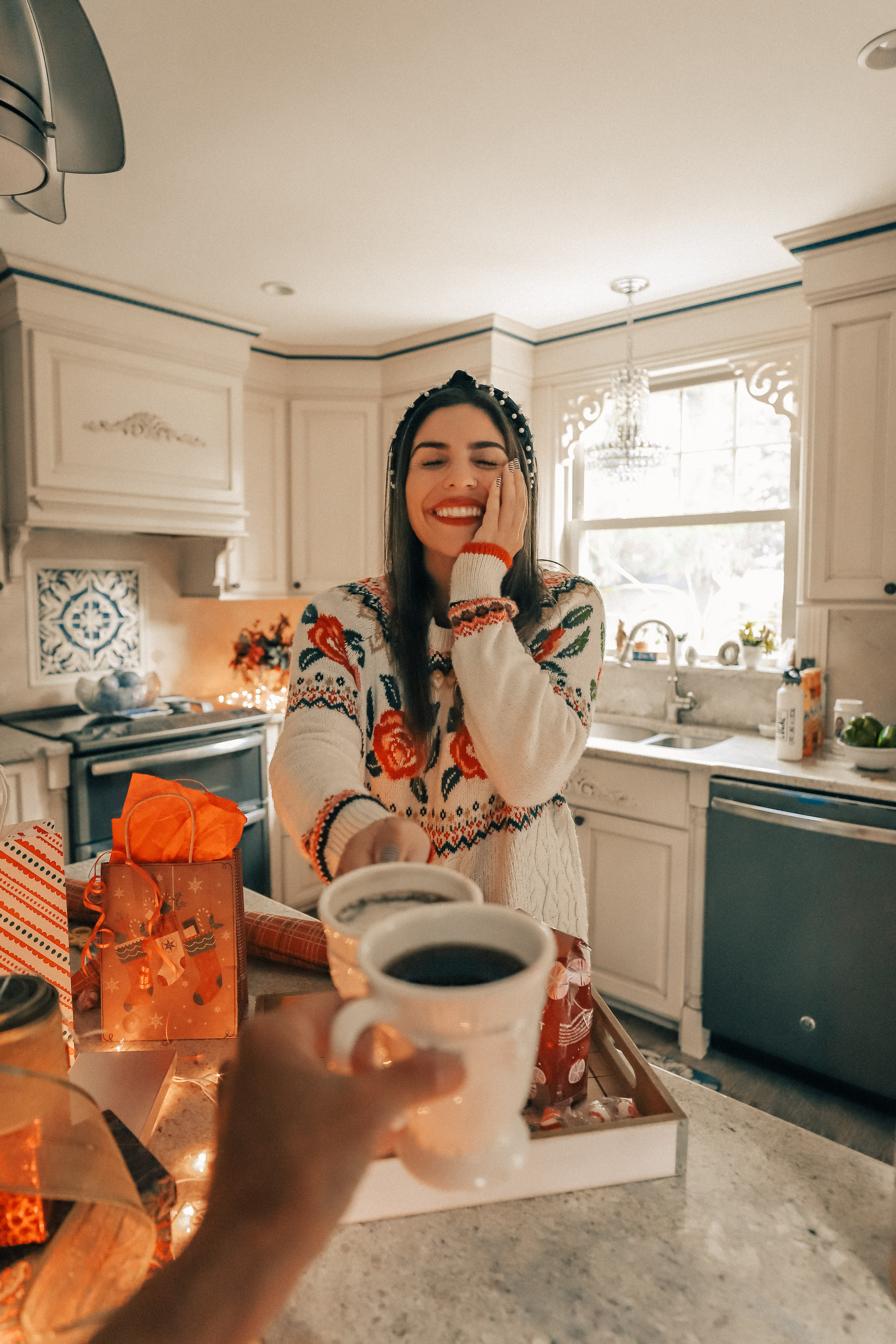 starbucks-holiday-29