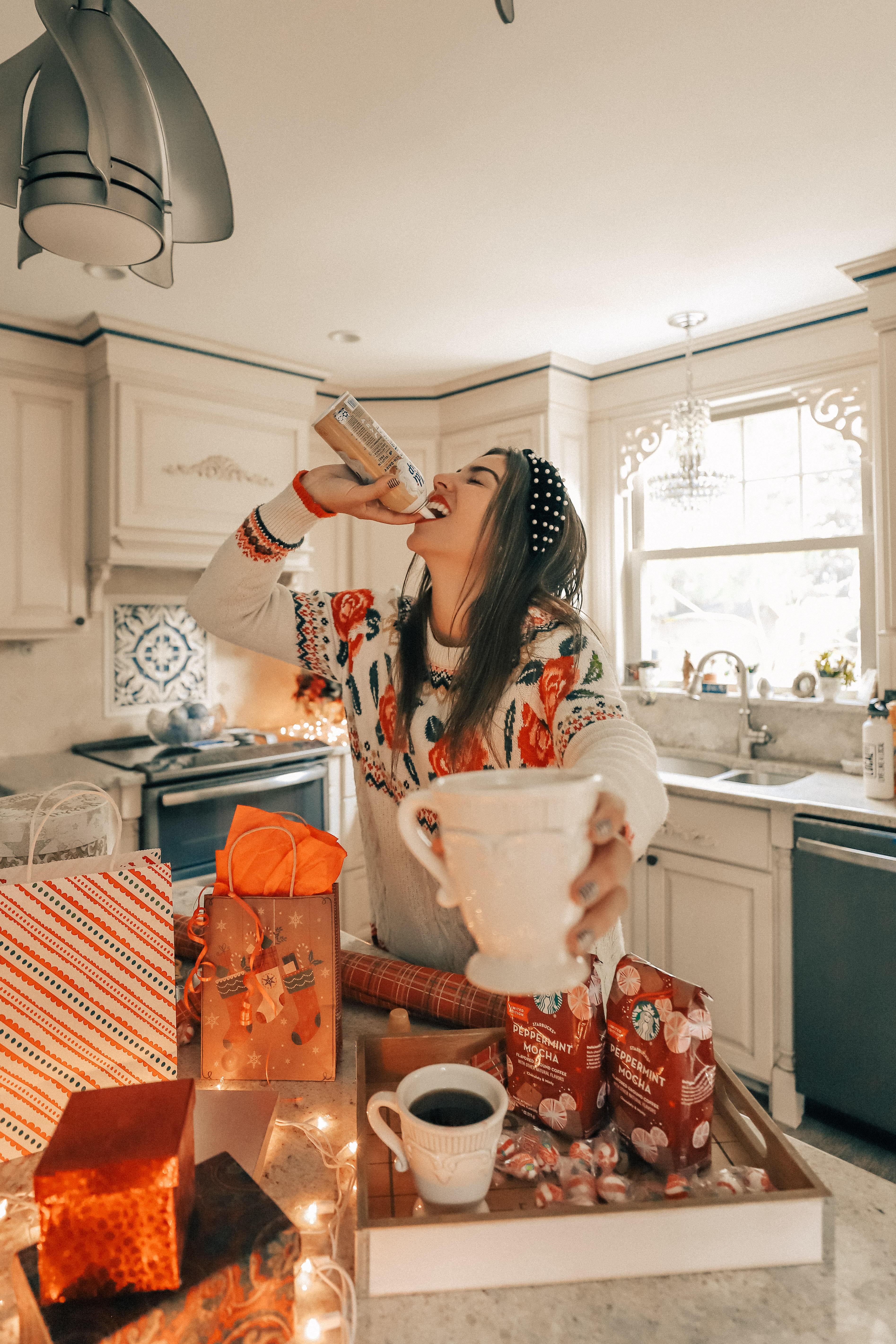 starbucks-holiday-33