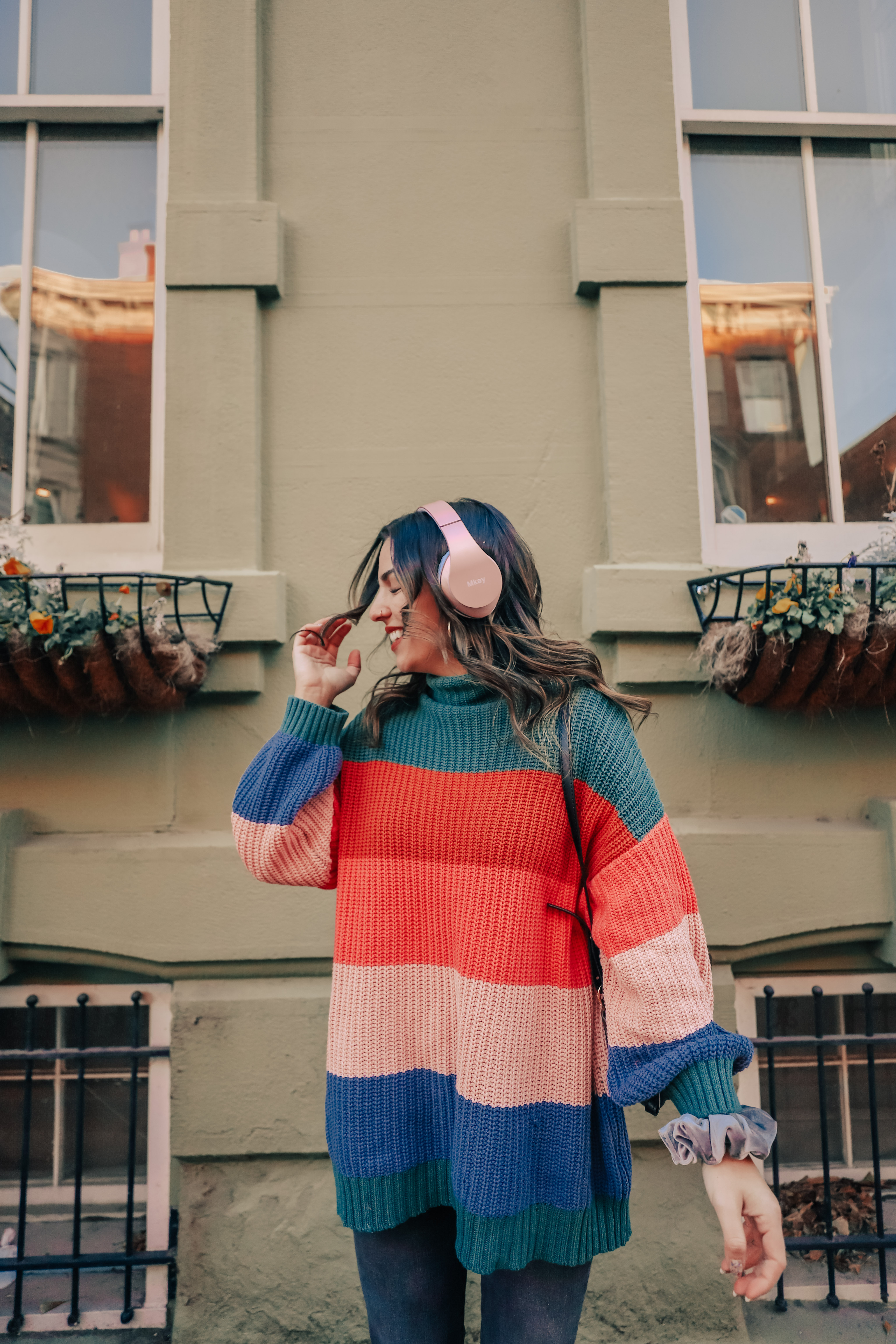 the best podcasts of the year 2020