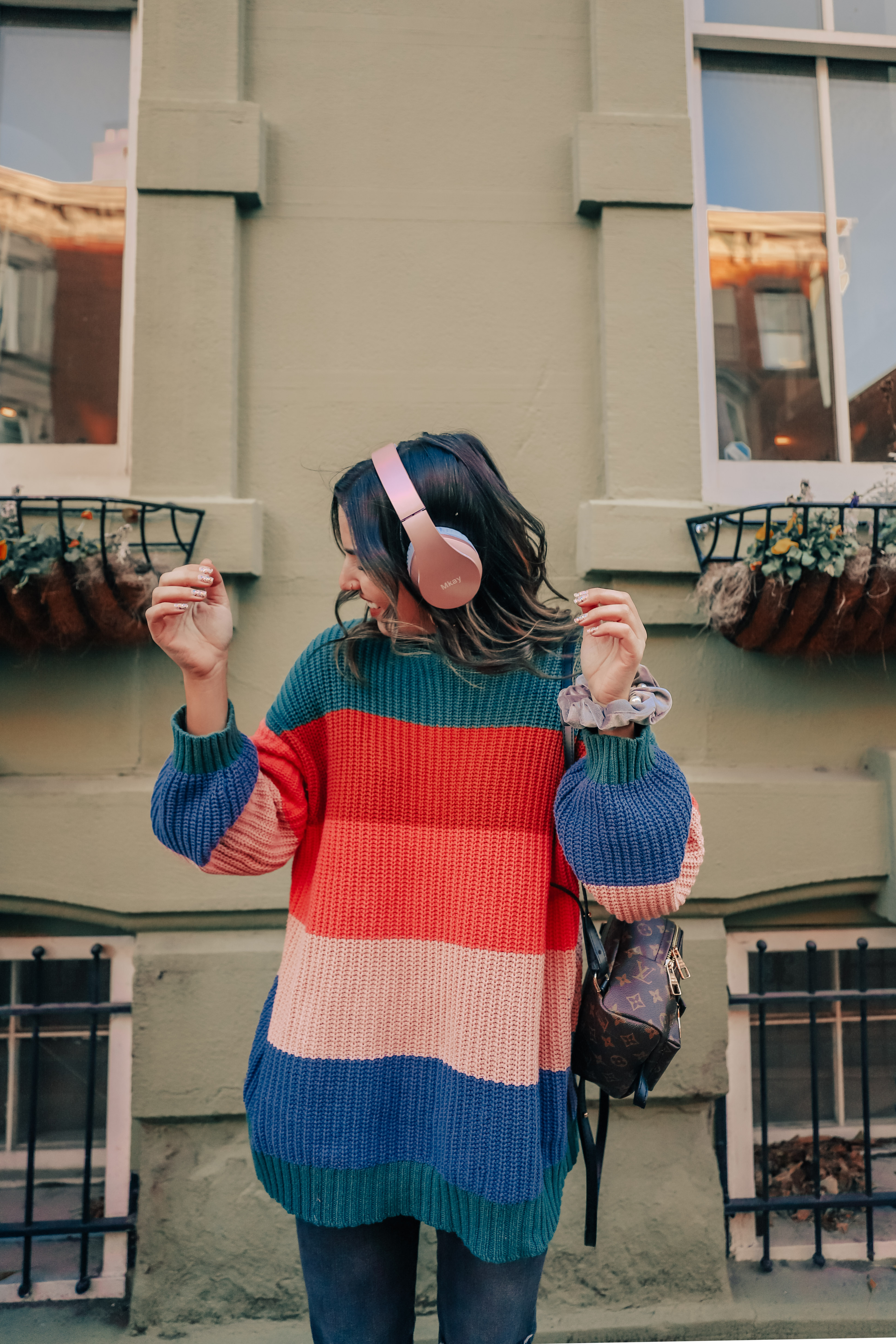 the best podcasts of the year 2020