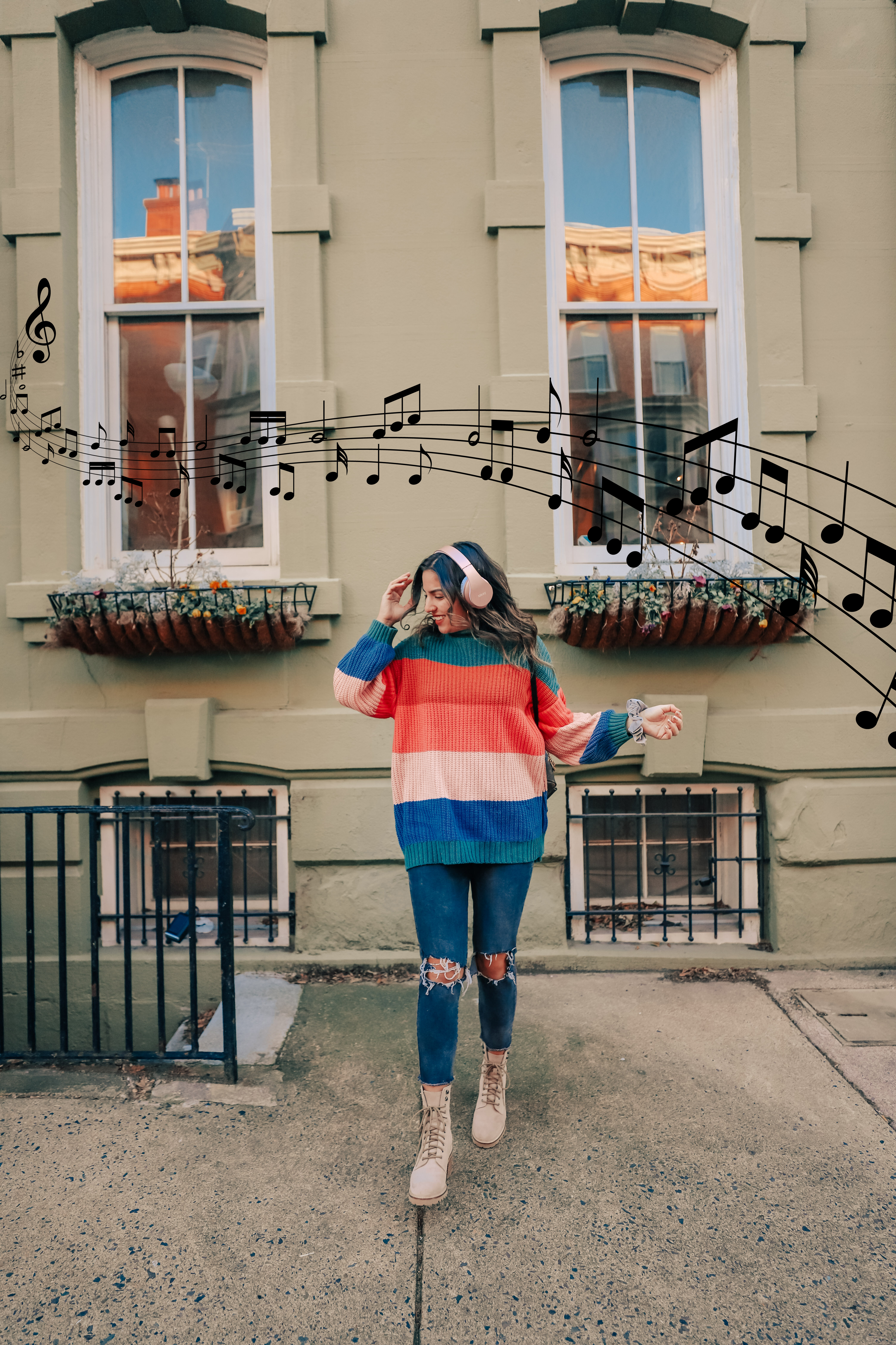 the best podcasts of the year 2020