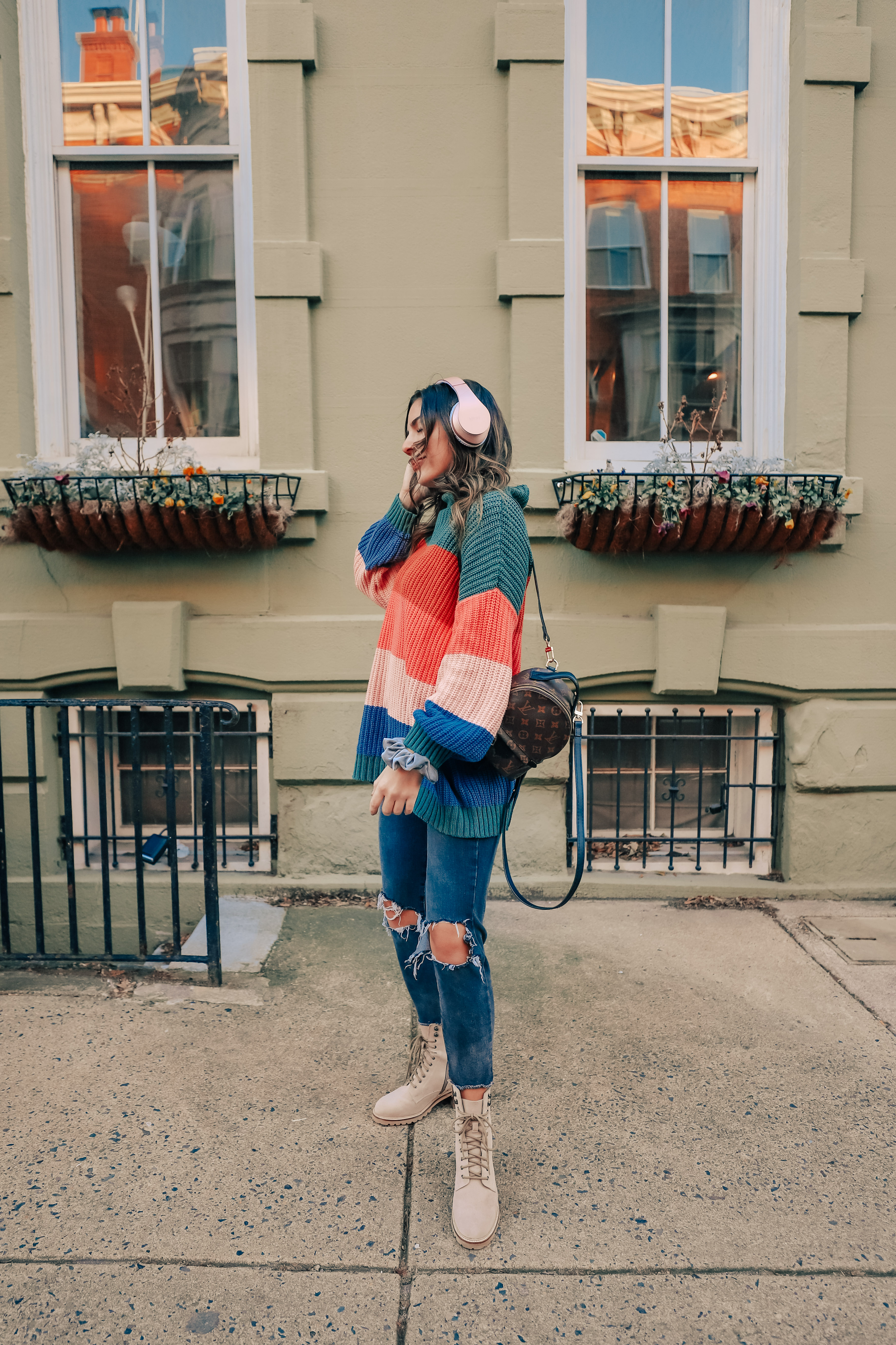 the best podcasts of the year 2020