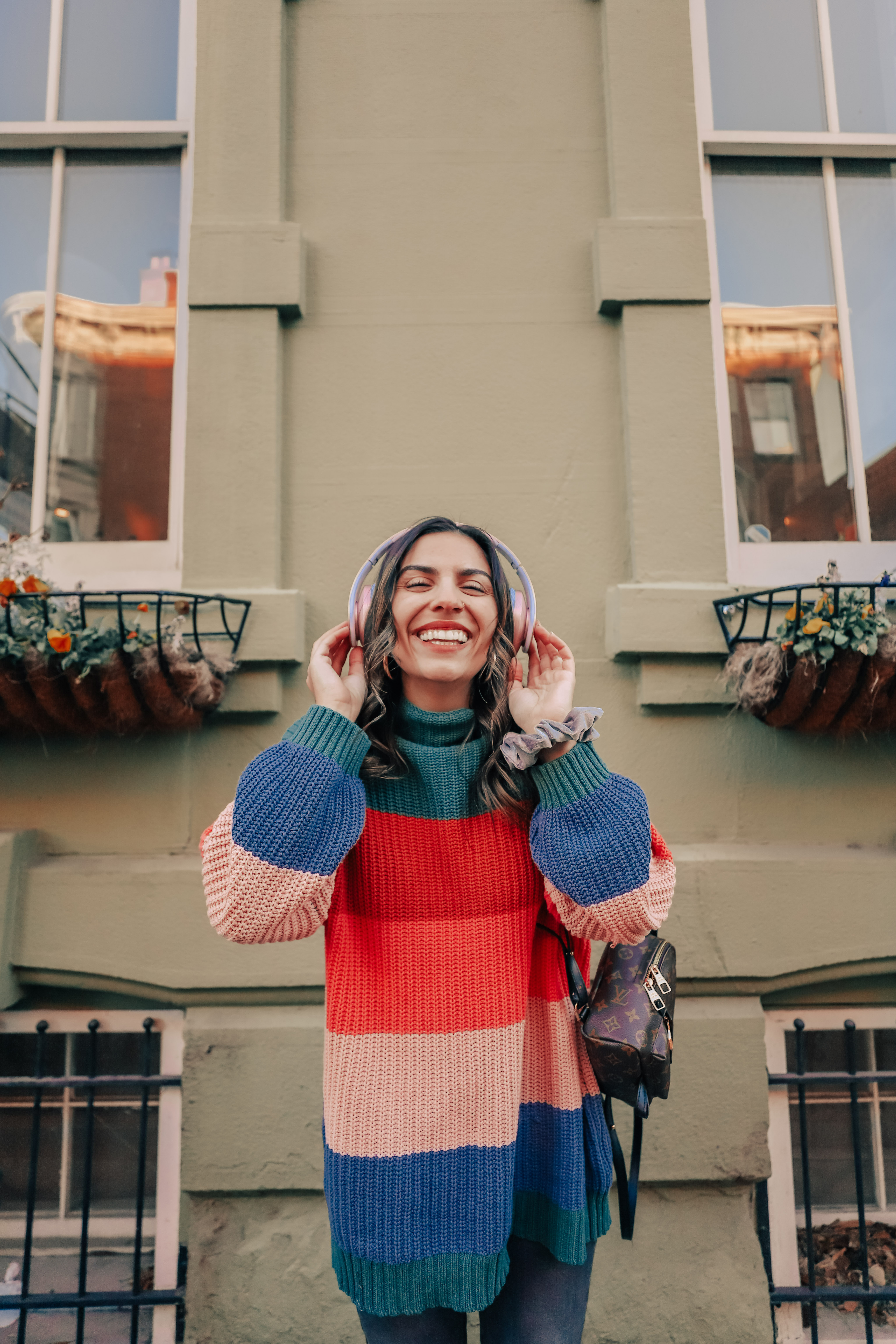 the best podcasts of the year 2020