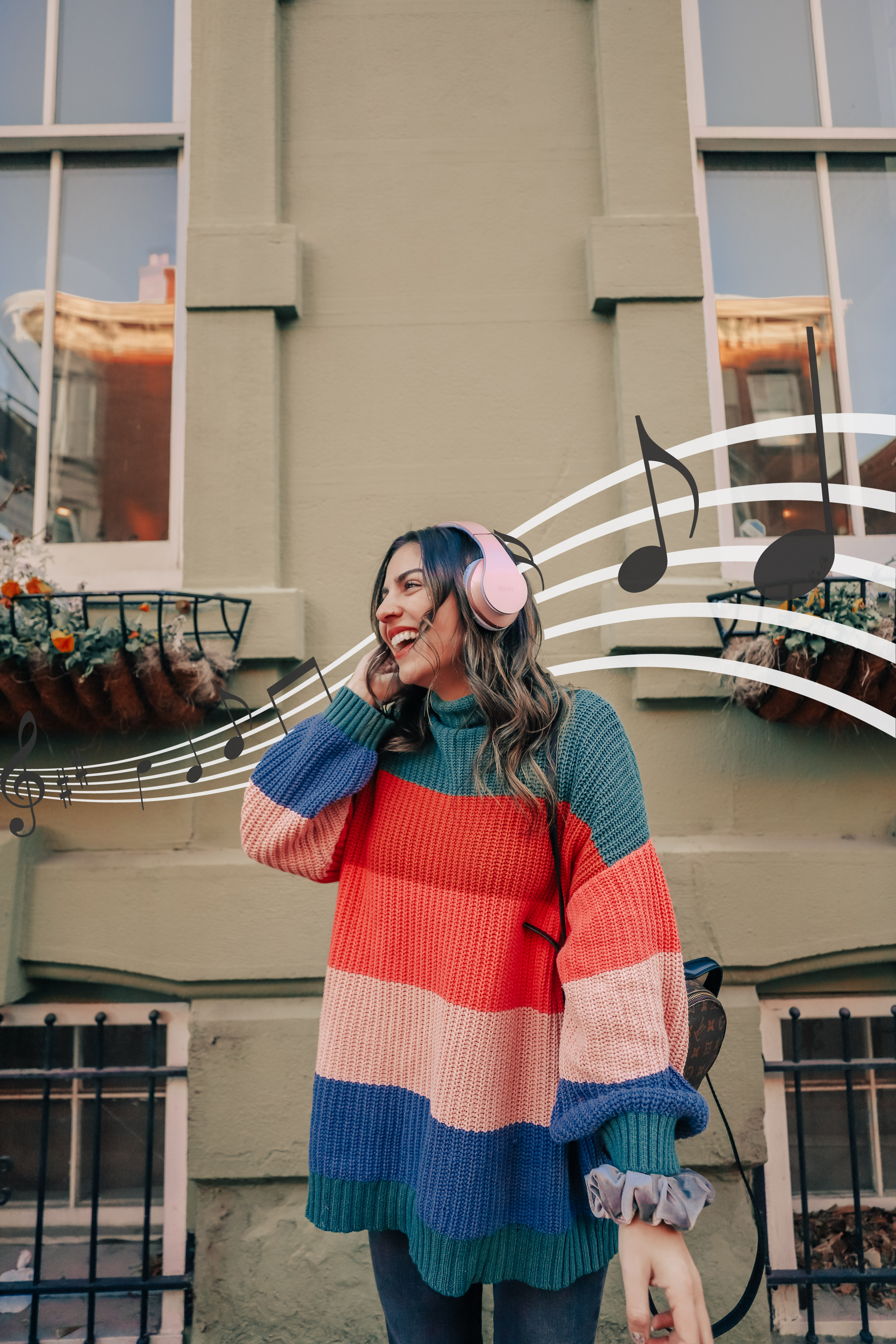 the best podcasts of the year 2020