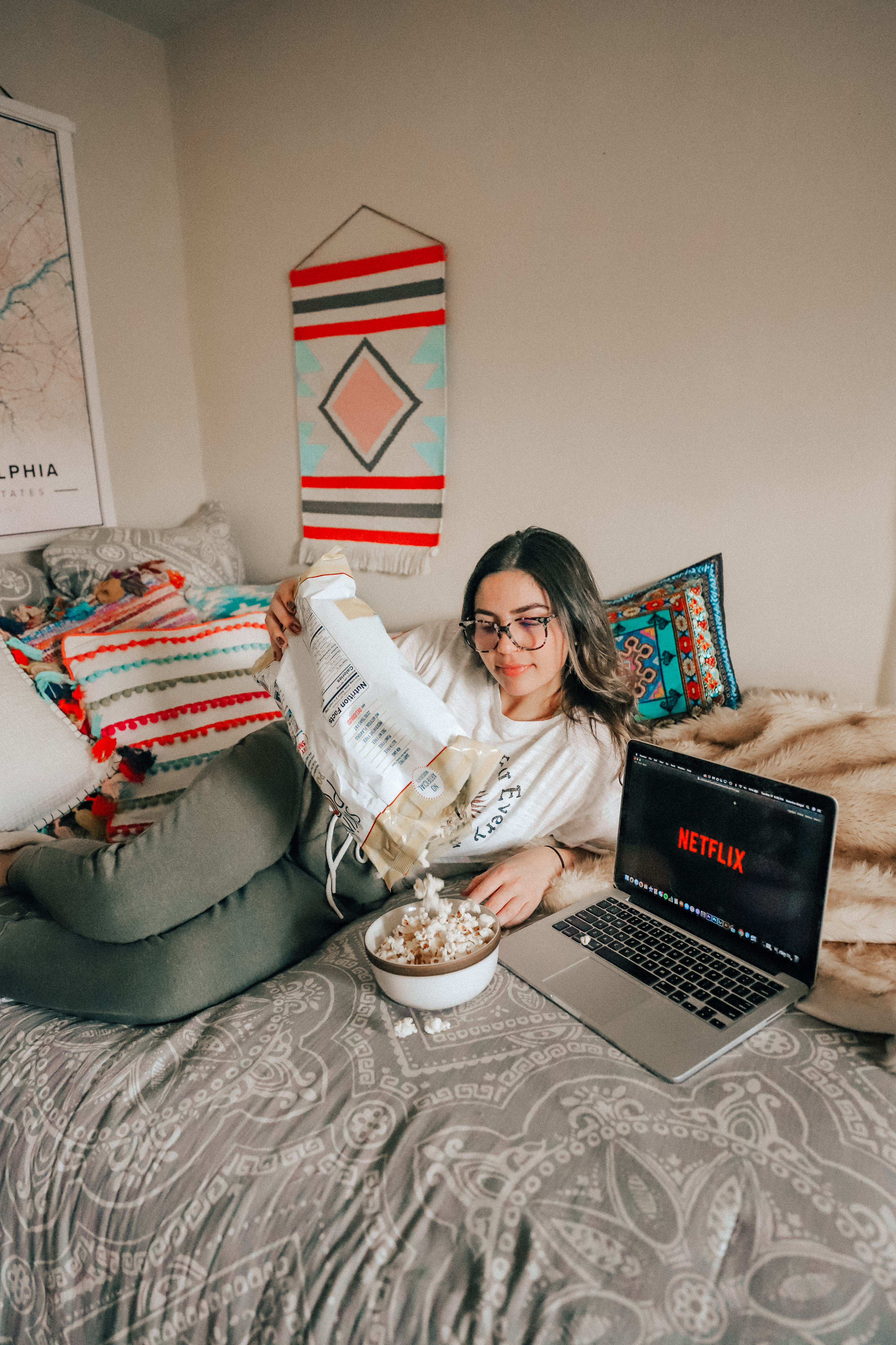 50 best tv shows 2020