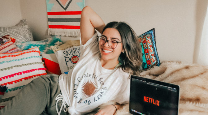 50 best tv shows 2020