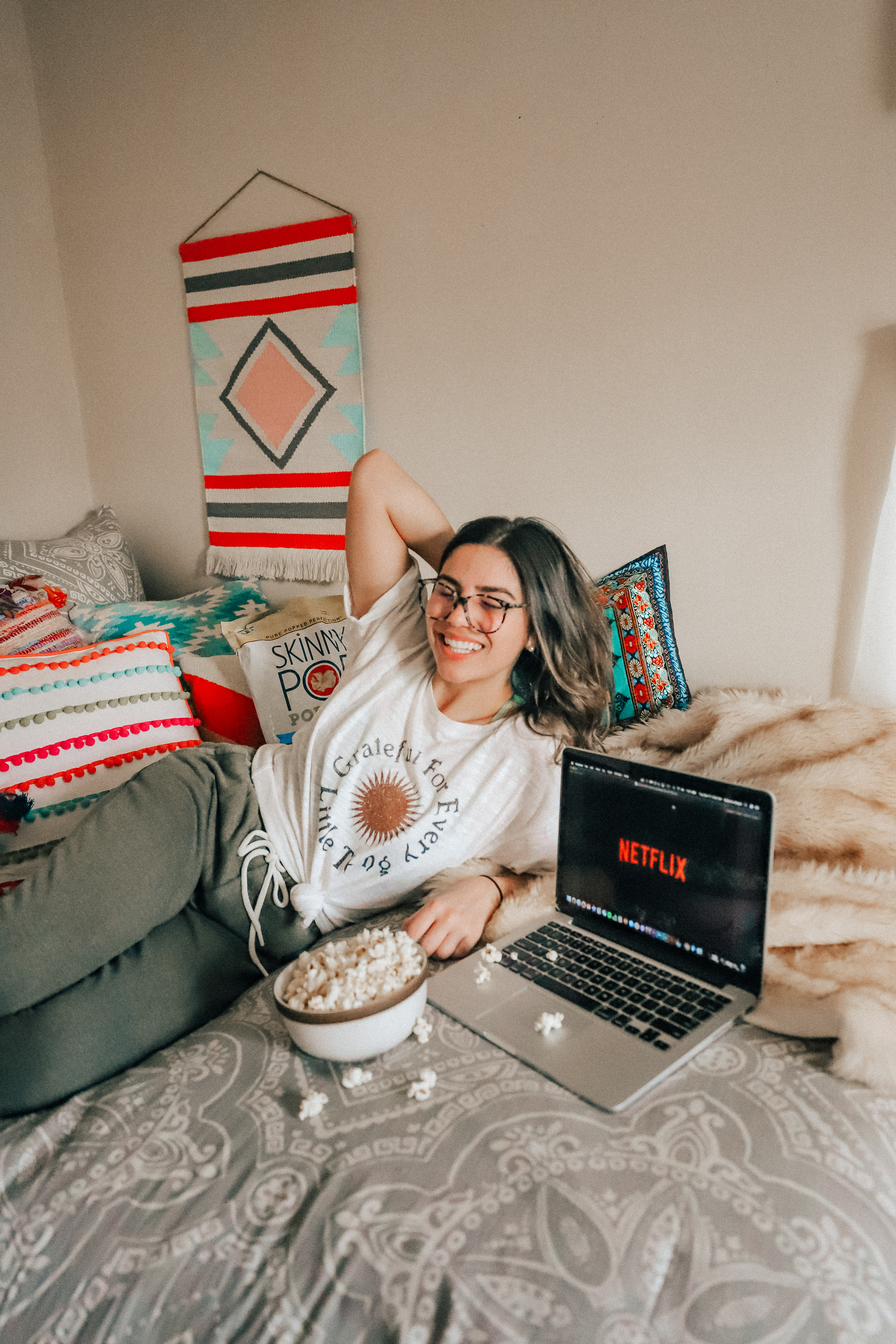 50 best tv shows 2020