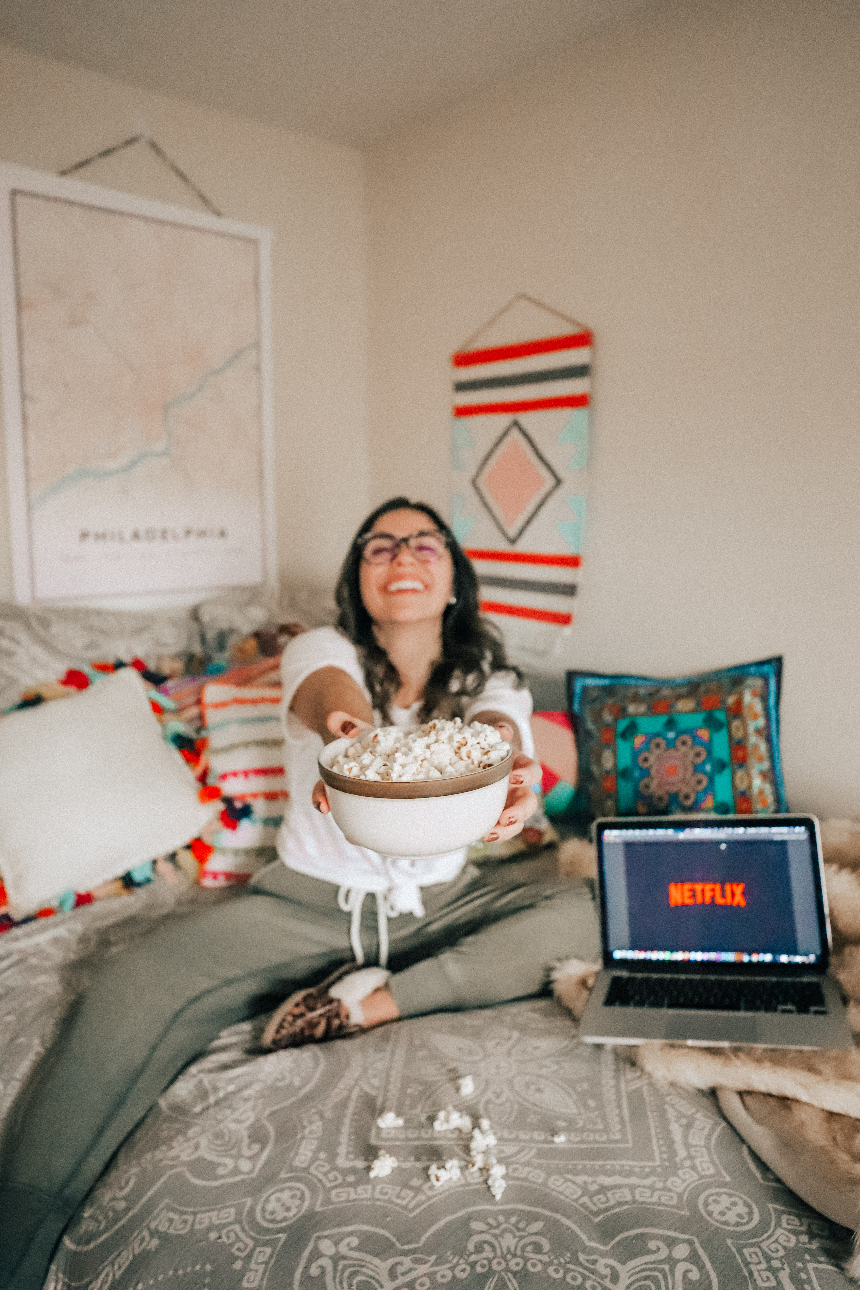 50 best tv shows 2020