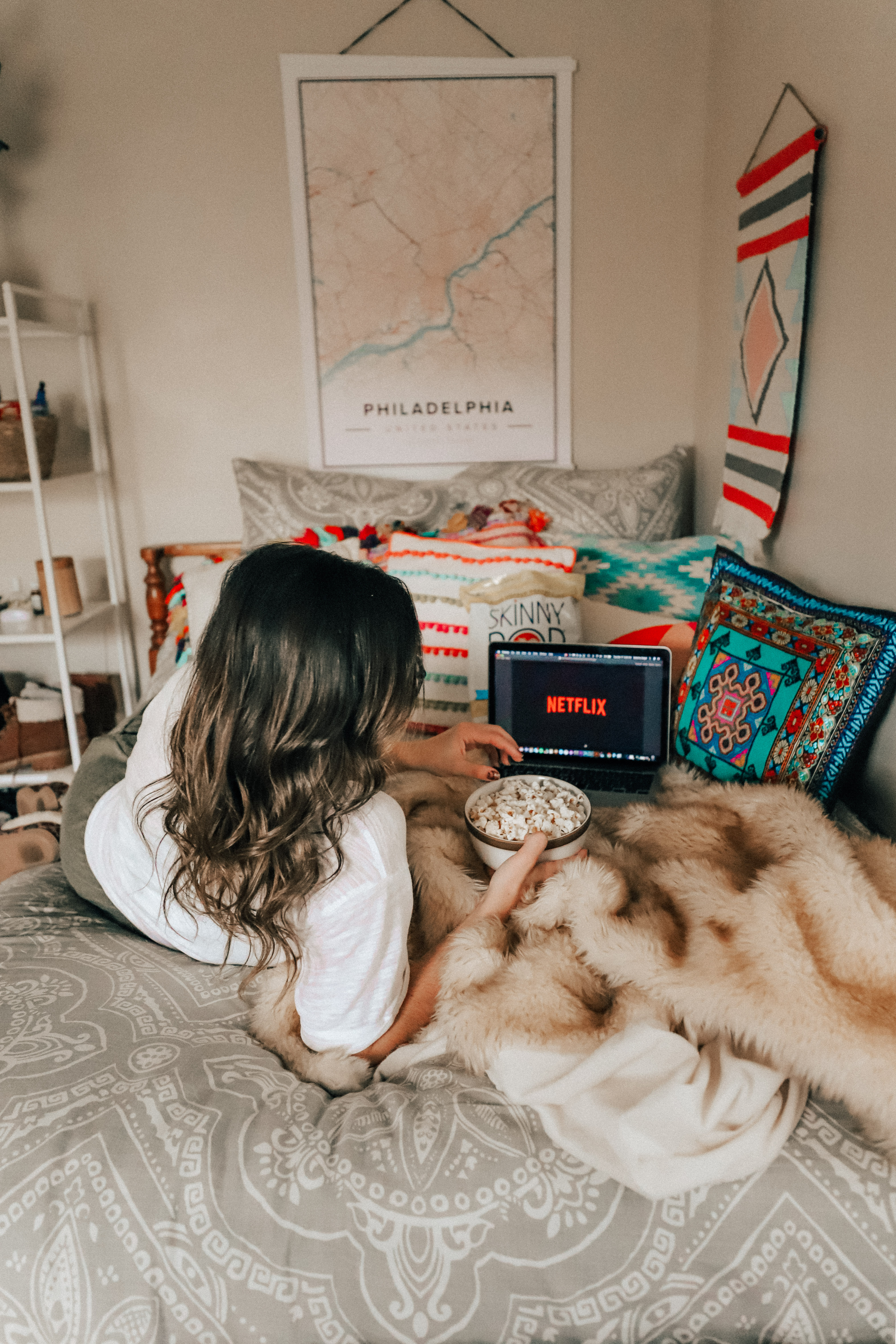 50 best tv shows 2020