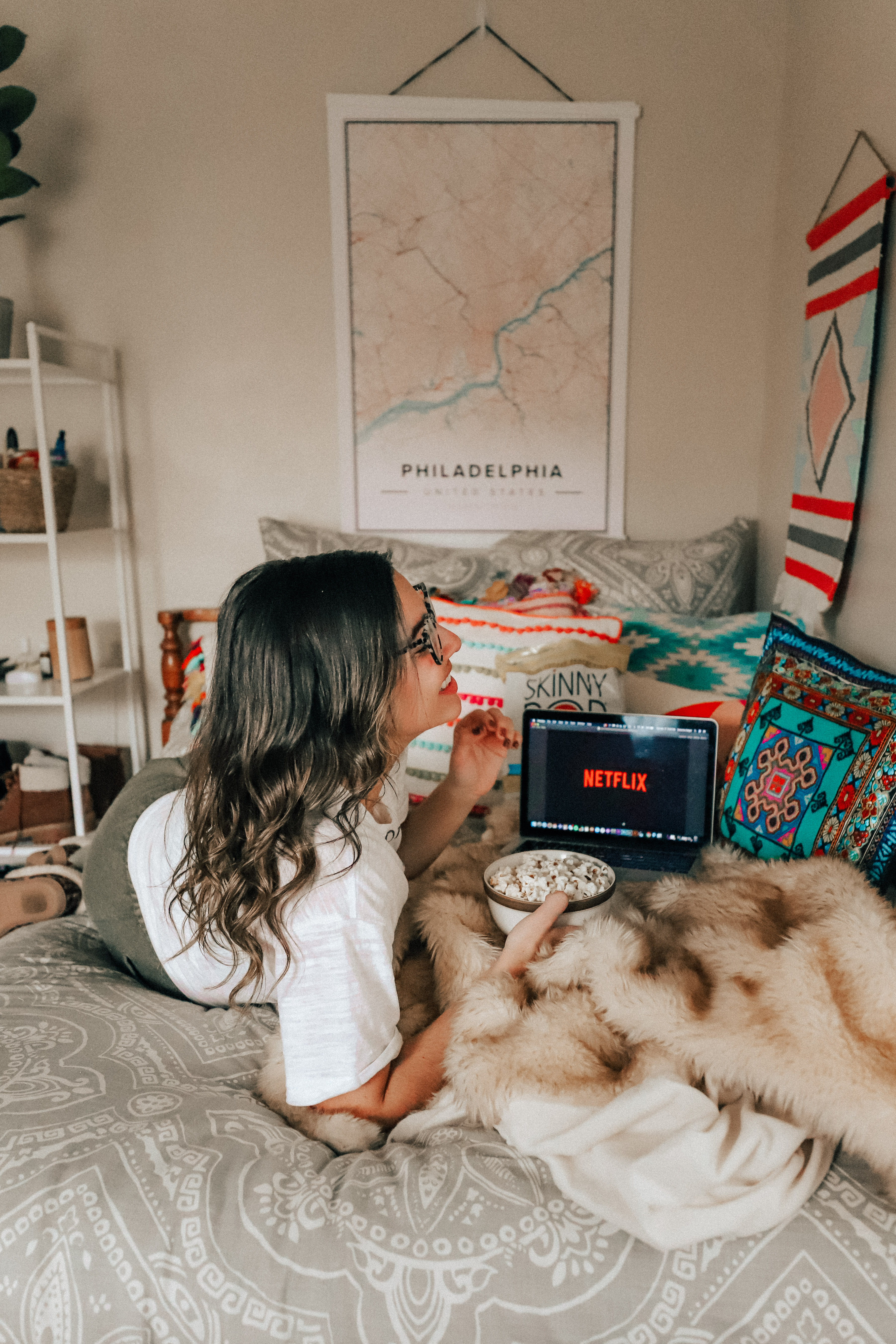 50 best tv shows 2020