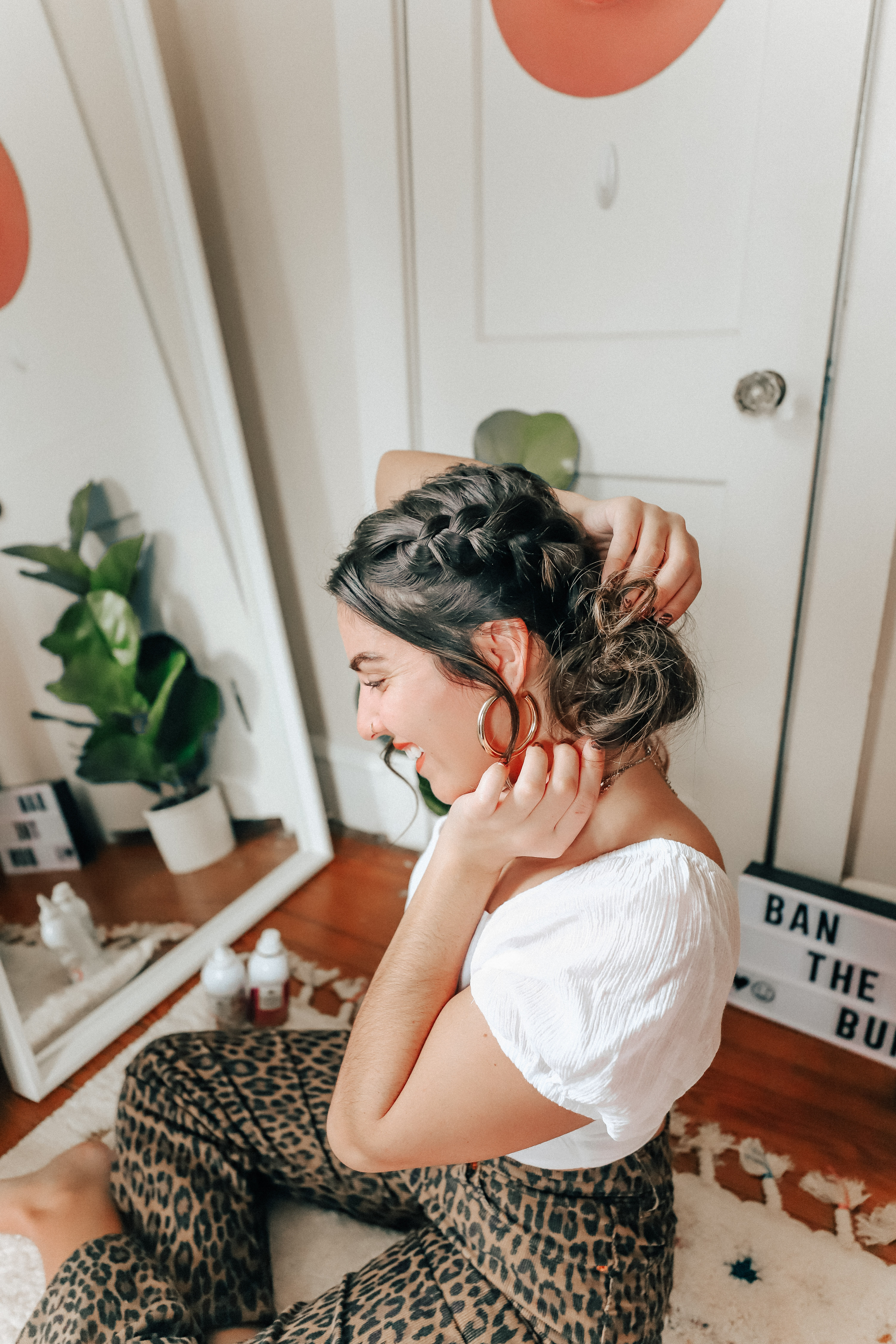 Hi there! Hope your week is going well. My name is Katerina, the blogger behind Sincerely Katerina, which is a resource for women worldwide providing style tips, recipes, and lifestyle inspiration. I am reaching out as I am a huge fan of Steve Madden. I’ve been following the company for decades and love what you’re creating. I can't even imagine how many pairs of Steve Madden shoes I've had in my life. Steve Madden is perfect for all-season round fashion, plus I love how everything is so cute and affordable - it's my go-to! As I know fall is coming up and Steve Madden is big on spring style, I'd love to share with my readers how it's a one-stop-shop and would love to support you in that mission. I'm an experienced influencer in all things fashion/wellness with years of experience creating content for brands (Uniqlo, Ralph Lauren, Amazon Fashion, Chanel, to name a few) and have a massive love for style. I'd love the opportunity to chat and learn a bit more about your marketing goals, strategies, and share a bit more about my background, experience, and ways we could work together. Would this be helpful? Let me know how I can support you! 