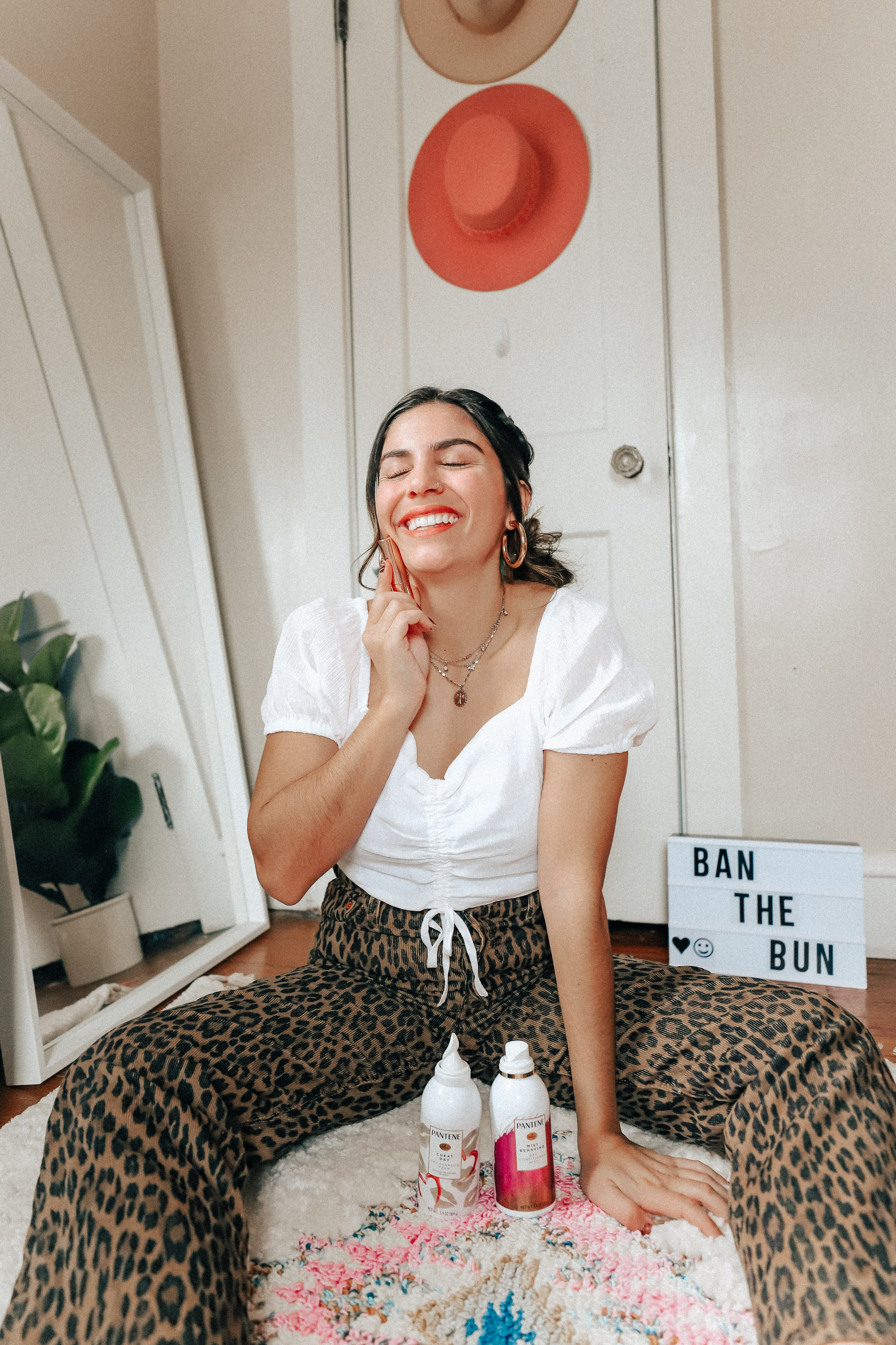 Hi there! Hope your week is going well. My name is Katerina, the blogger behind Sincerely Katerina, which is a resource for women worldwide providing style tips, recipes, and lifestyle inspiration. I am reaching out as I am a huge fan of Steve Madden. I’ve been following the company for decades and love what you’re creating. I can't even imagine how many pairs of Steve Madden shoes I've had in my life. Steve Madden is perfect for all-season round fashion, plus I love how everything is so cute and affordable - it's my go-to! As I know fall is coming up and Steve Madden is big on spring style, I'd love to share with my readers how it's a one-stop-shop and would love to support you in that mission. I'm an experienced influencer in all things fashion/wellness with years of experience creating content for brands (Uniqlo, Ralph Lauren, Amazon Fashion, Chanel, to name a few) and have a massive love for style. I'd love the opportunity to chat and learn a bit more about your marketing goals, strategies, and share a bit more about my background, experience, and ways we could work together. Would this be helpful? Let me know how I can support you! 