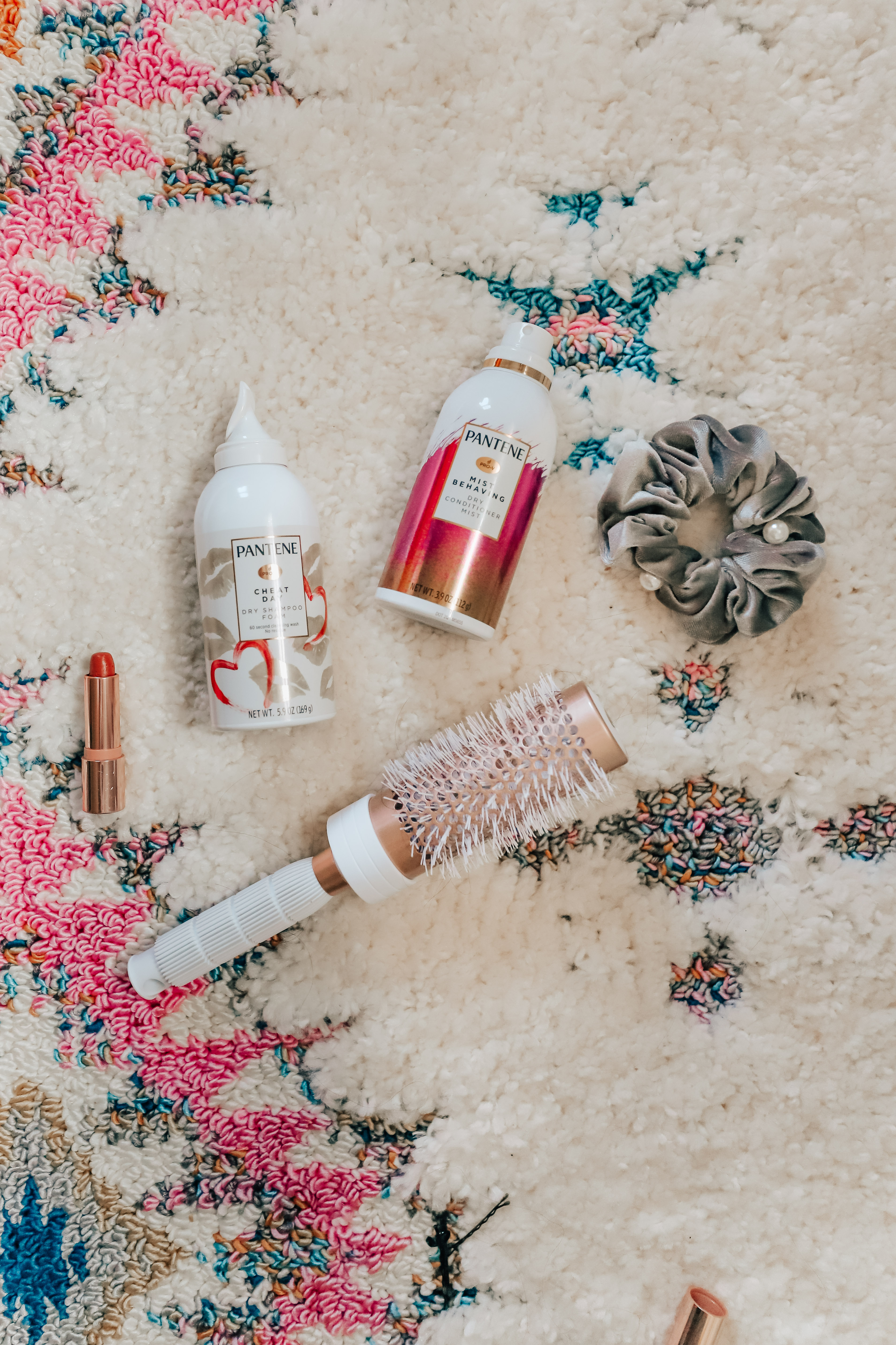 Hi there! Hope your week is going well. My name is Katerina, the blogger behind Sincerely Katerina, which is a resource for women worldwide providing style tips, recipes, and lifestyle inspiration. I am reaching out as I am a huge fan of Steve Madden. I’ve been following the company for decades and love what you’re creating. I can't even imagine how many pairs of Steve Madden shoes I've had in my life. Steve Madden is perfect for all-season round fashion, plus I love how everything is so cute and affordable - it's my go-to! As I know fall is coming up and Steve Madden is big on spring style, I'd love to share with my readers how it's a one-stop-shop and would love to support you in that mission. I'm an experienced influencer in all things fashion/wellness with years of experience creating content for brands (Uniqlo, Ralph Lauren, Amazon Fashion, Chanel, to name a few) and have a massive love for style. I'd love the opportunity to chat and learn a bit more about your marketing goals, strategies, and share a bit more about my background, experience, and ways we could work together. Would this be helpful? Let me know how I can support you! 